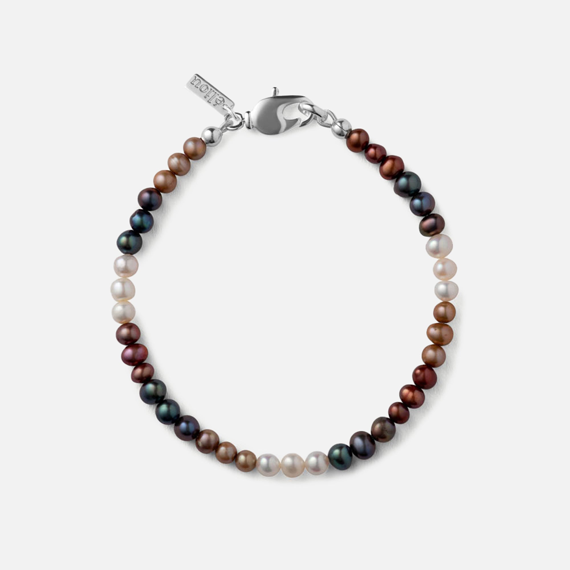 eliou LOWELL NECKLACE 程遠い