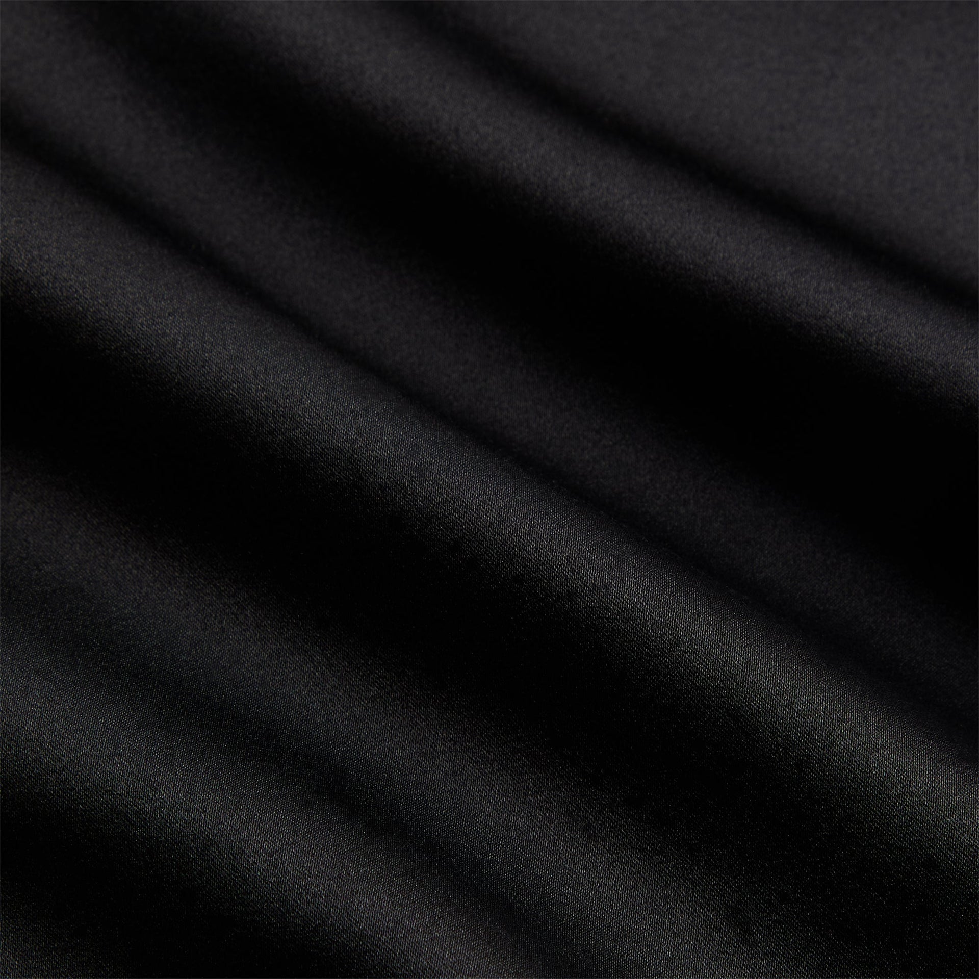 Buci Sage Shrug - Black