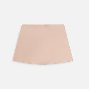 Buci Cinnamon Skirt - Mauve