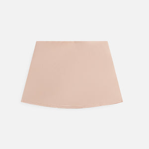 Buci Cinnamon Skirt - Mauve