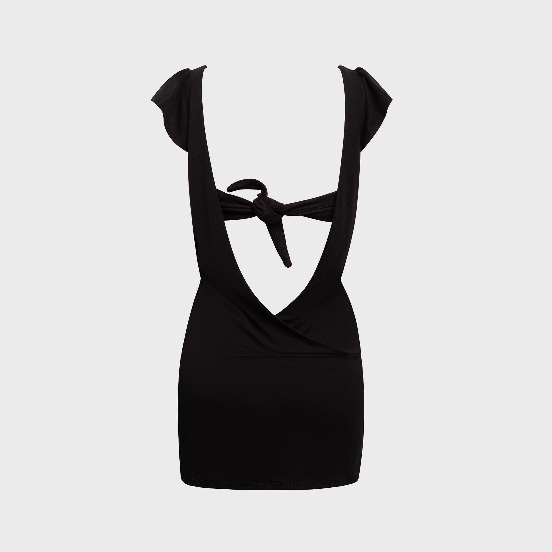 OMAS_HACK: 43030764585236