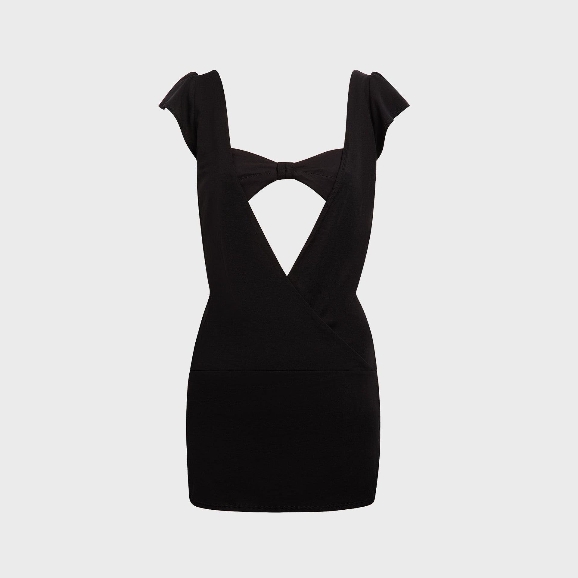 OMAS_HACK: 43030764323092