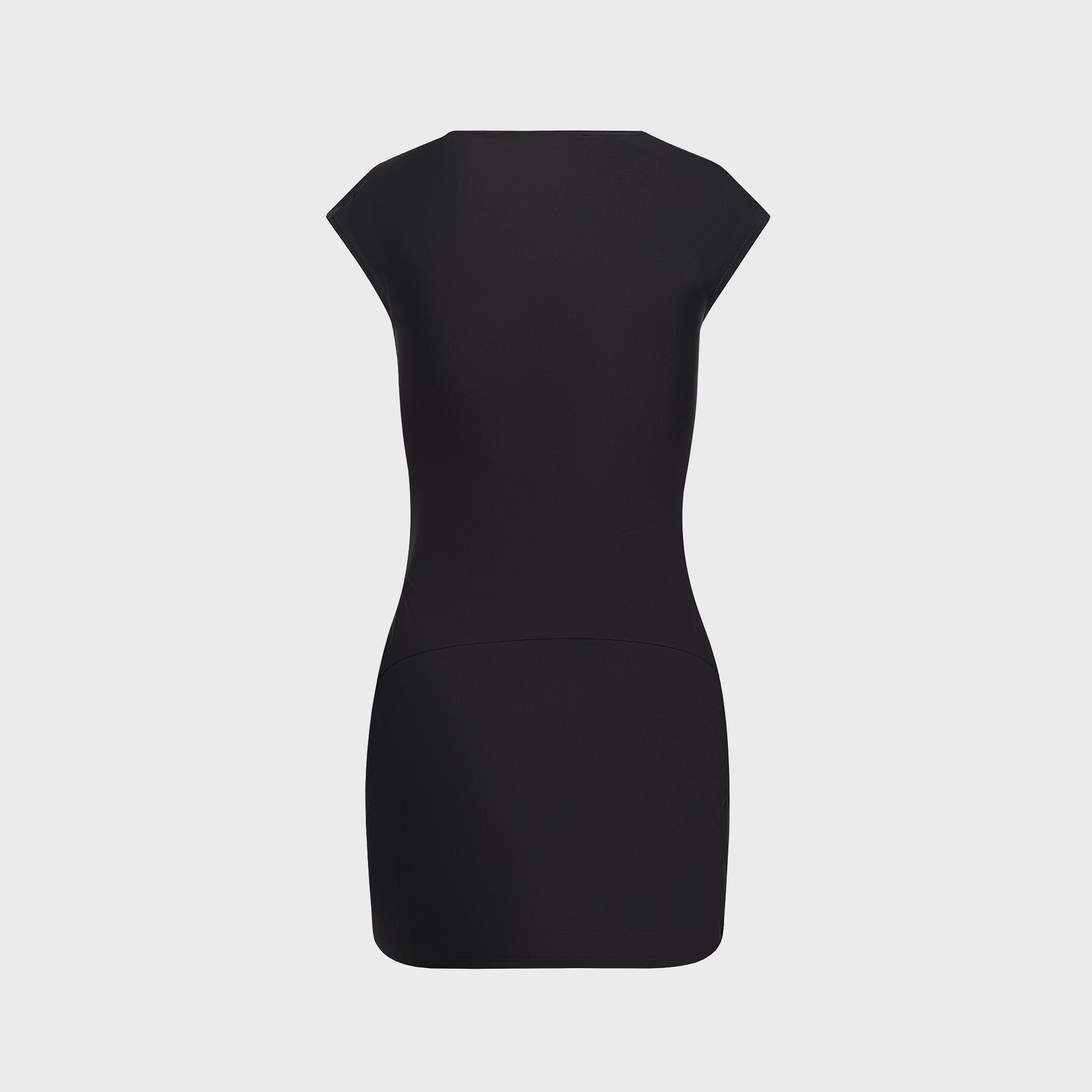 OMAS_HACK: 43030765076756