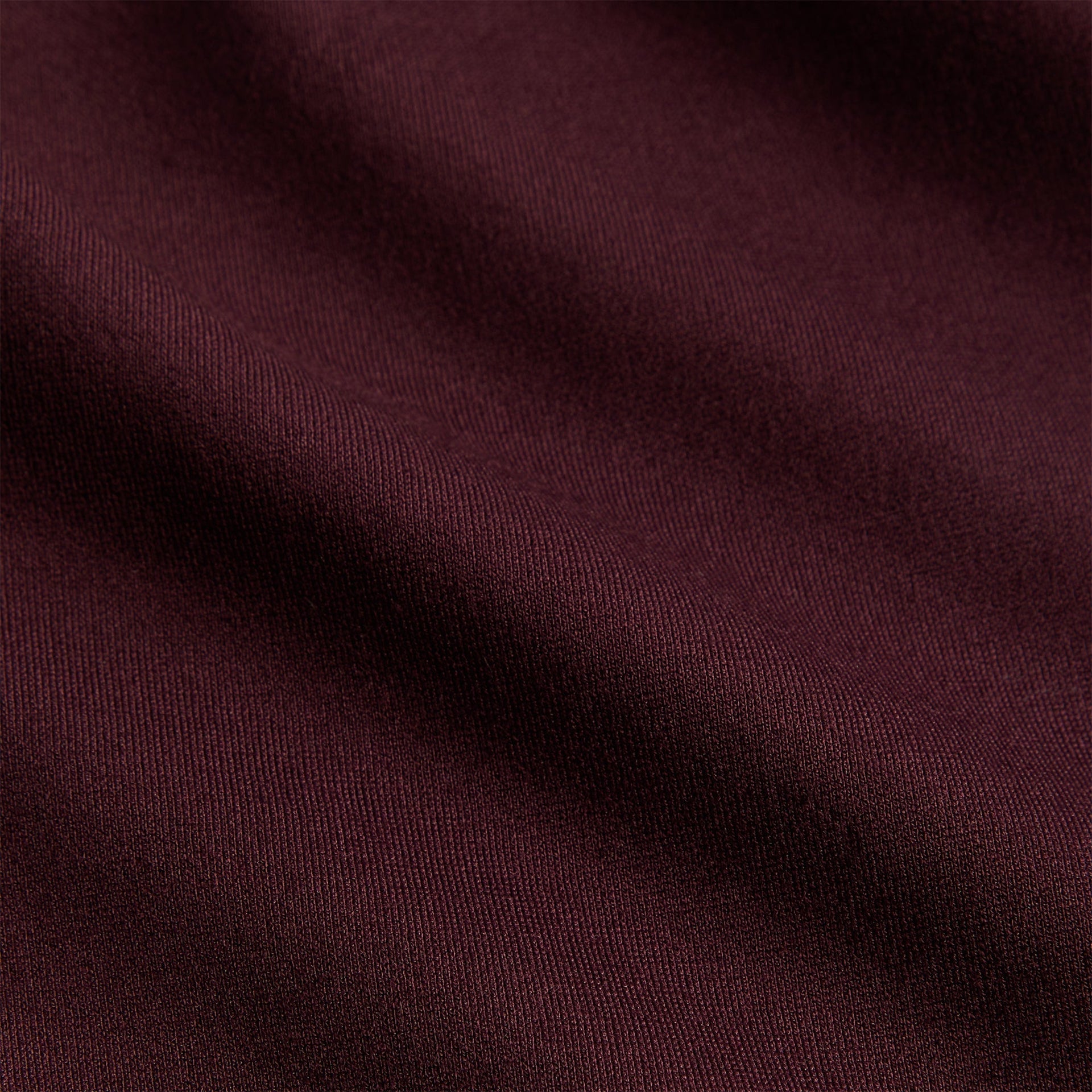 Buci Swan Set - Burgundy