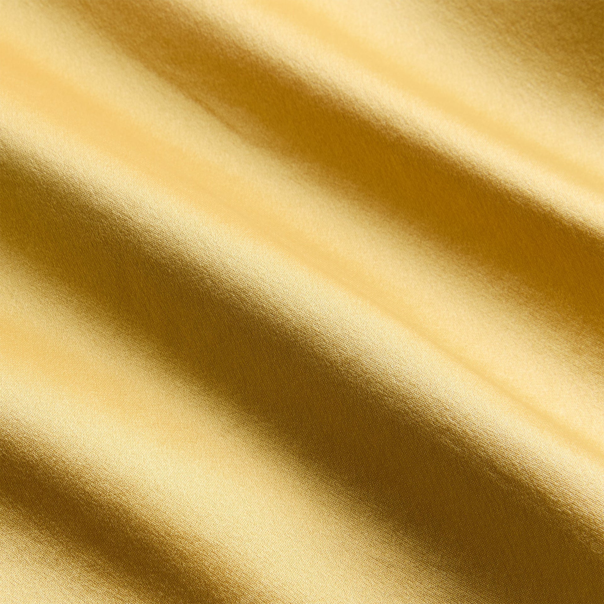 Buci Chinchilla Mini Dress - Honey / Black