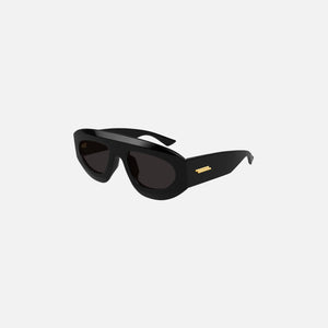 Bottega Veneta Frames 58S - Black