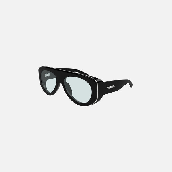 【関税＆送料込み】Bottega Veneta Bv1362S Sunglasses Bottega Veneta BV1362S 006 Sunglasses - US
