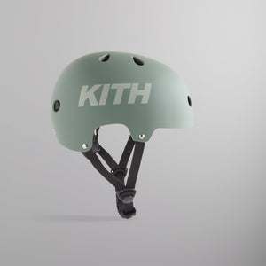 Kith Kids for Banwood Helmet PH