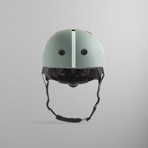 Kith Kids for Banwood Helmet PH