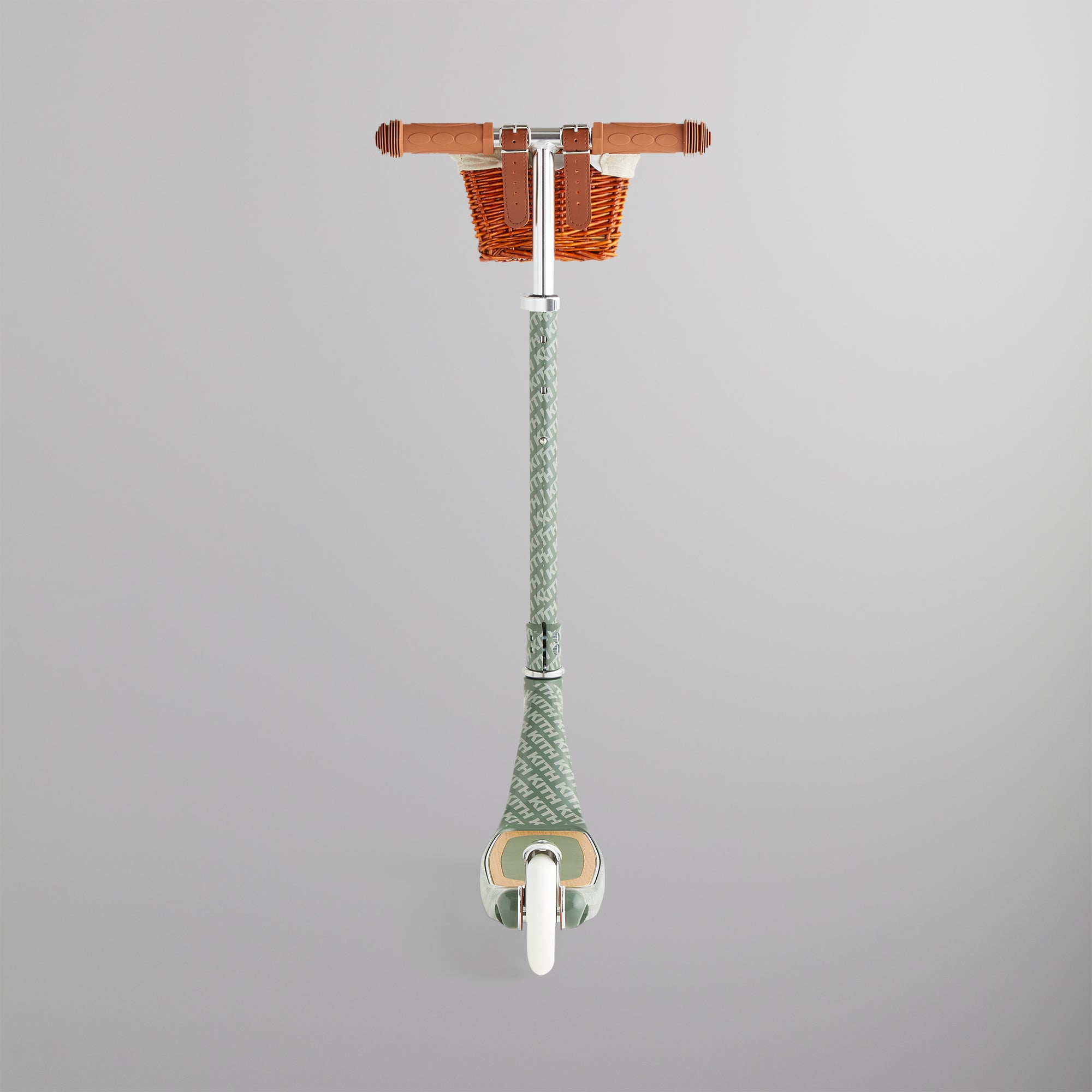 Kith Kids for Banwood Maxi Scooter