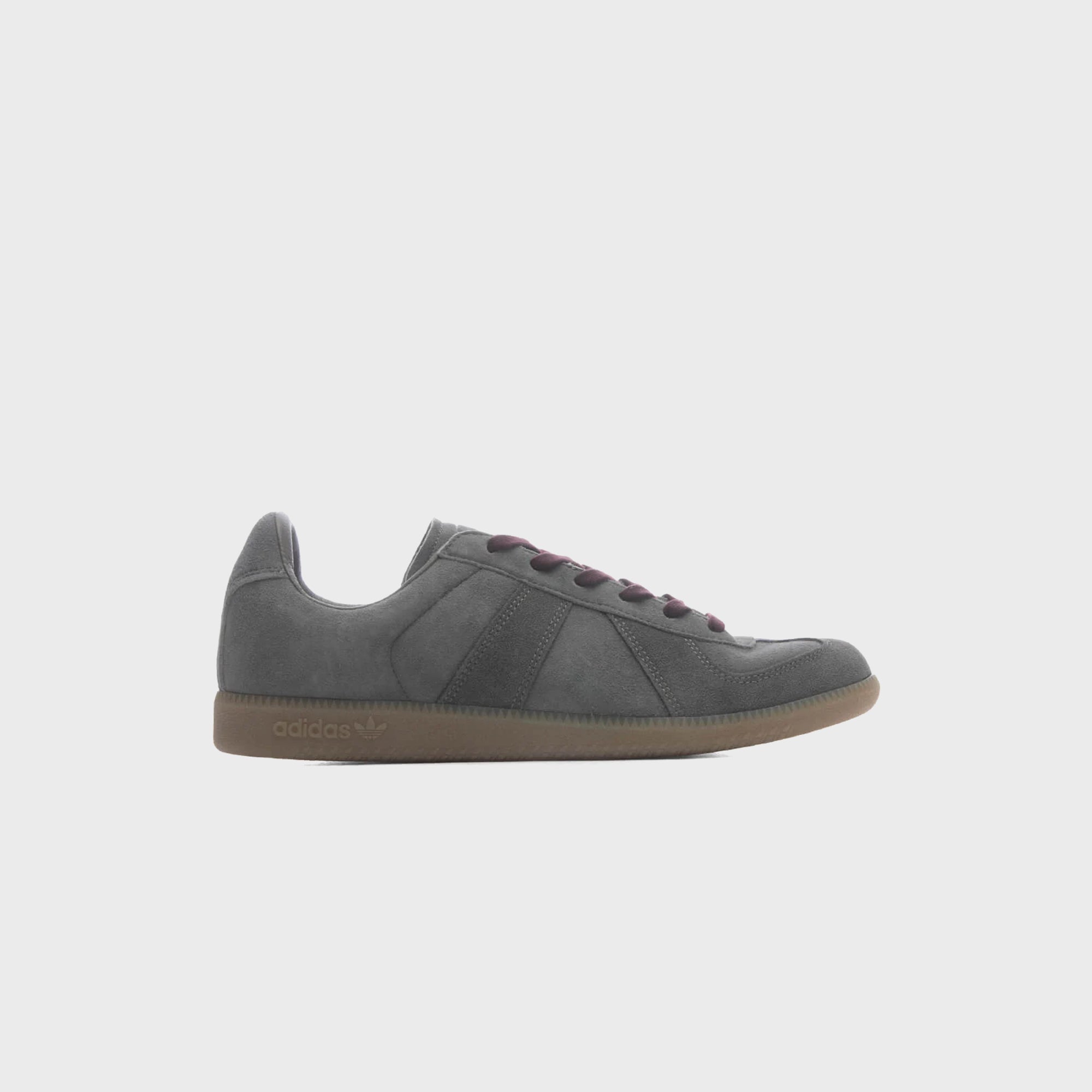 adidas BW Army - Cinder / Gum – Kith