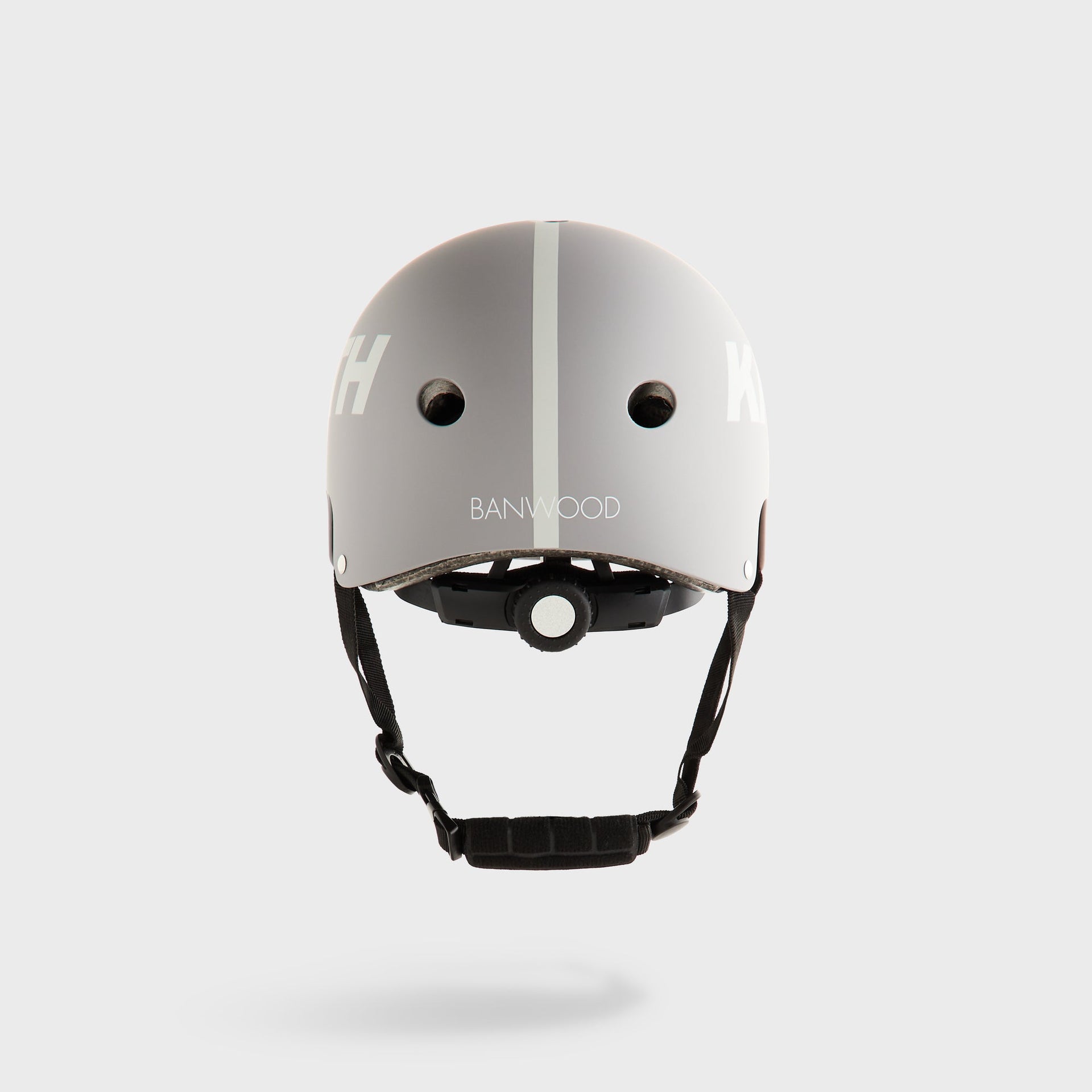Kith Kids for Banwood Helmet