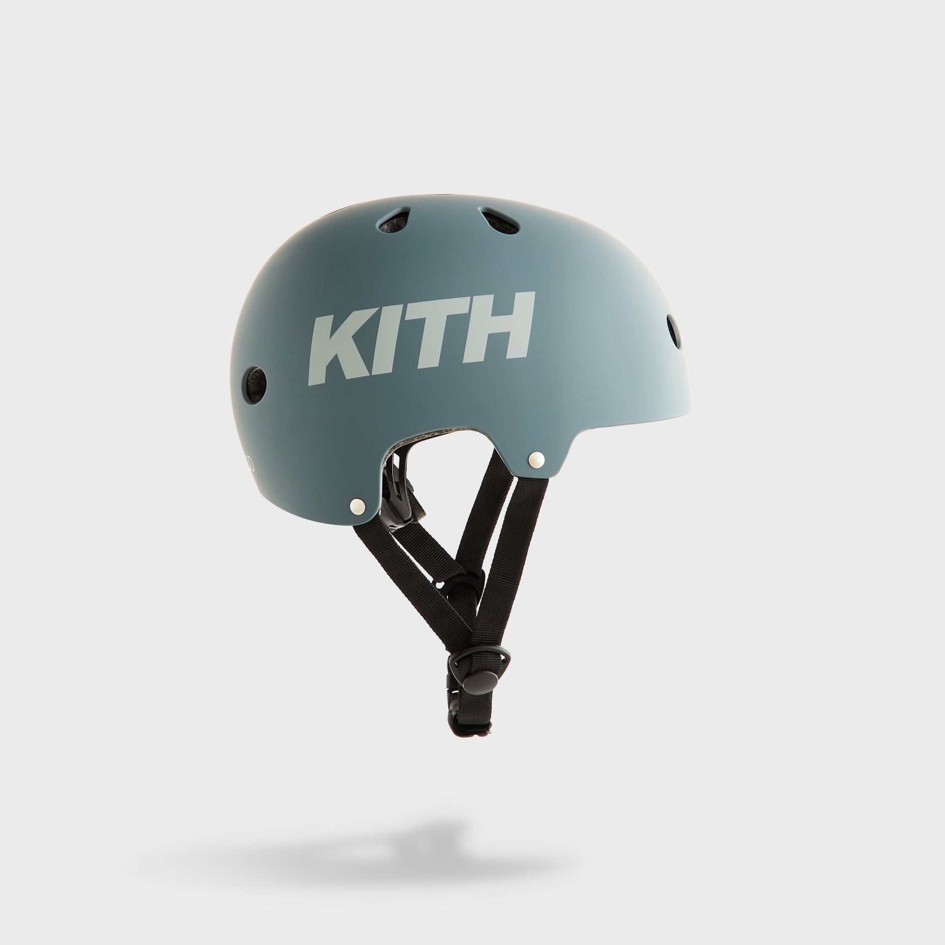 Kith Kids for Banwood Helmet
