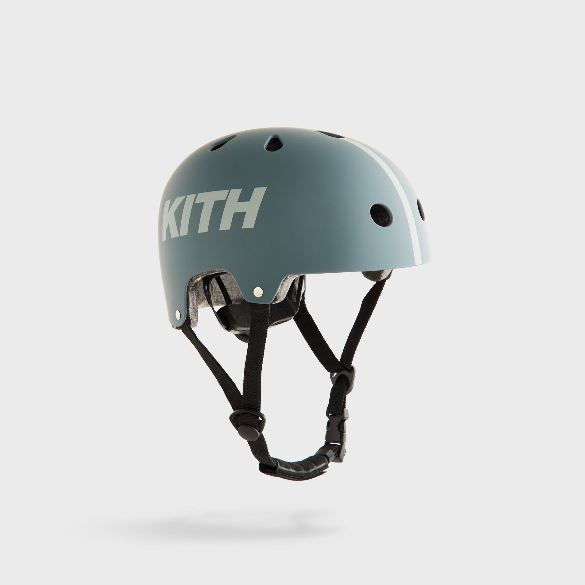 Kith Kids for Banwood Helmet