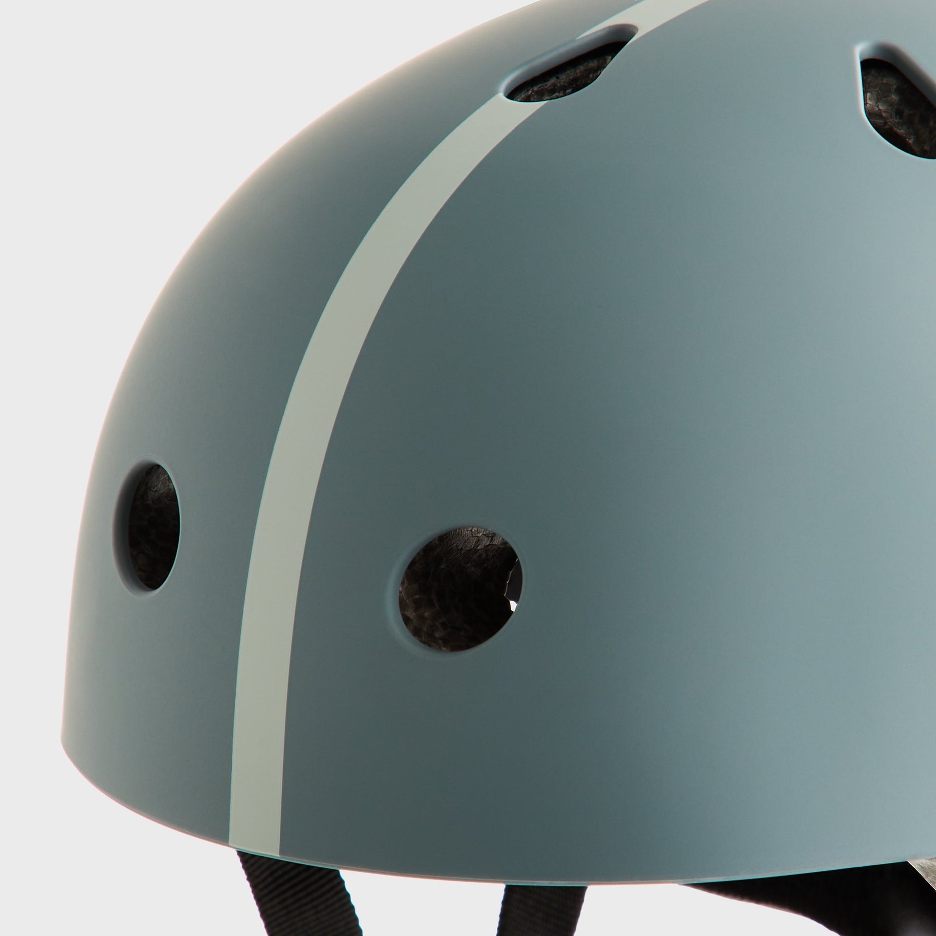 Kith Kids for Banwood Helmet - Court - PH
