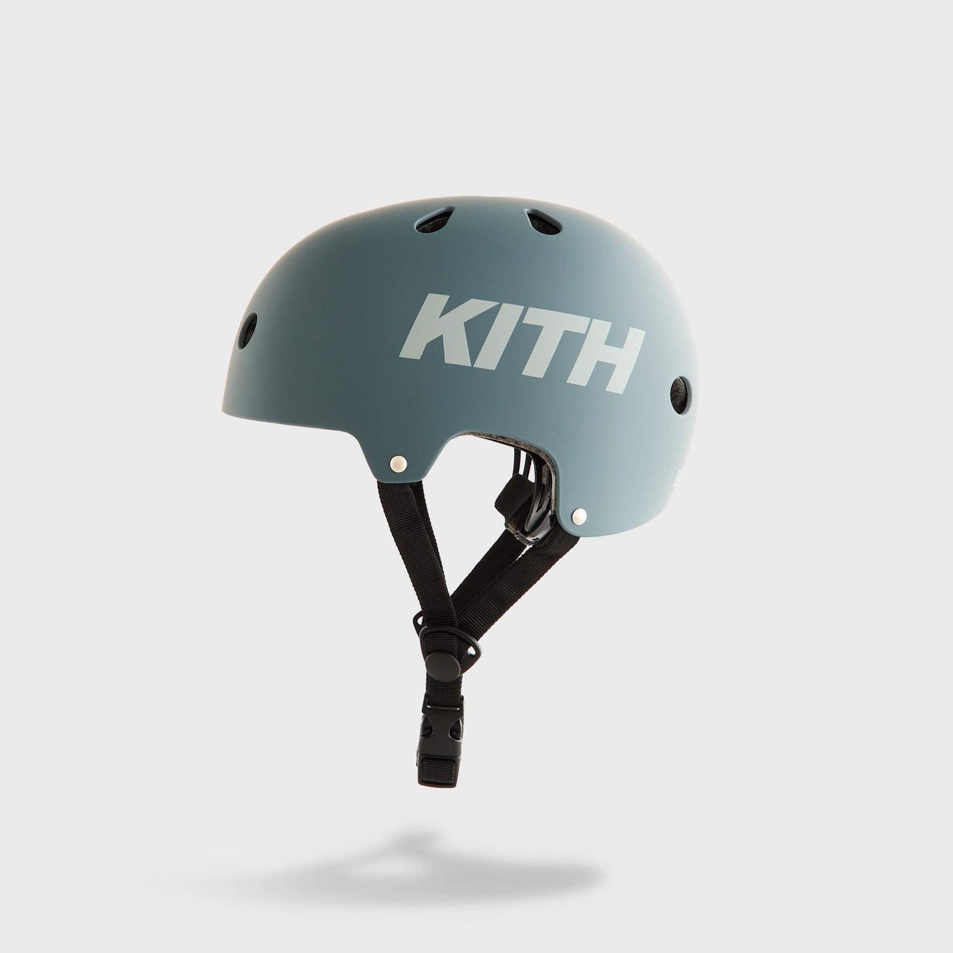 Kith Kids for Banwood Helmet - Court - PH