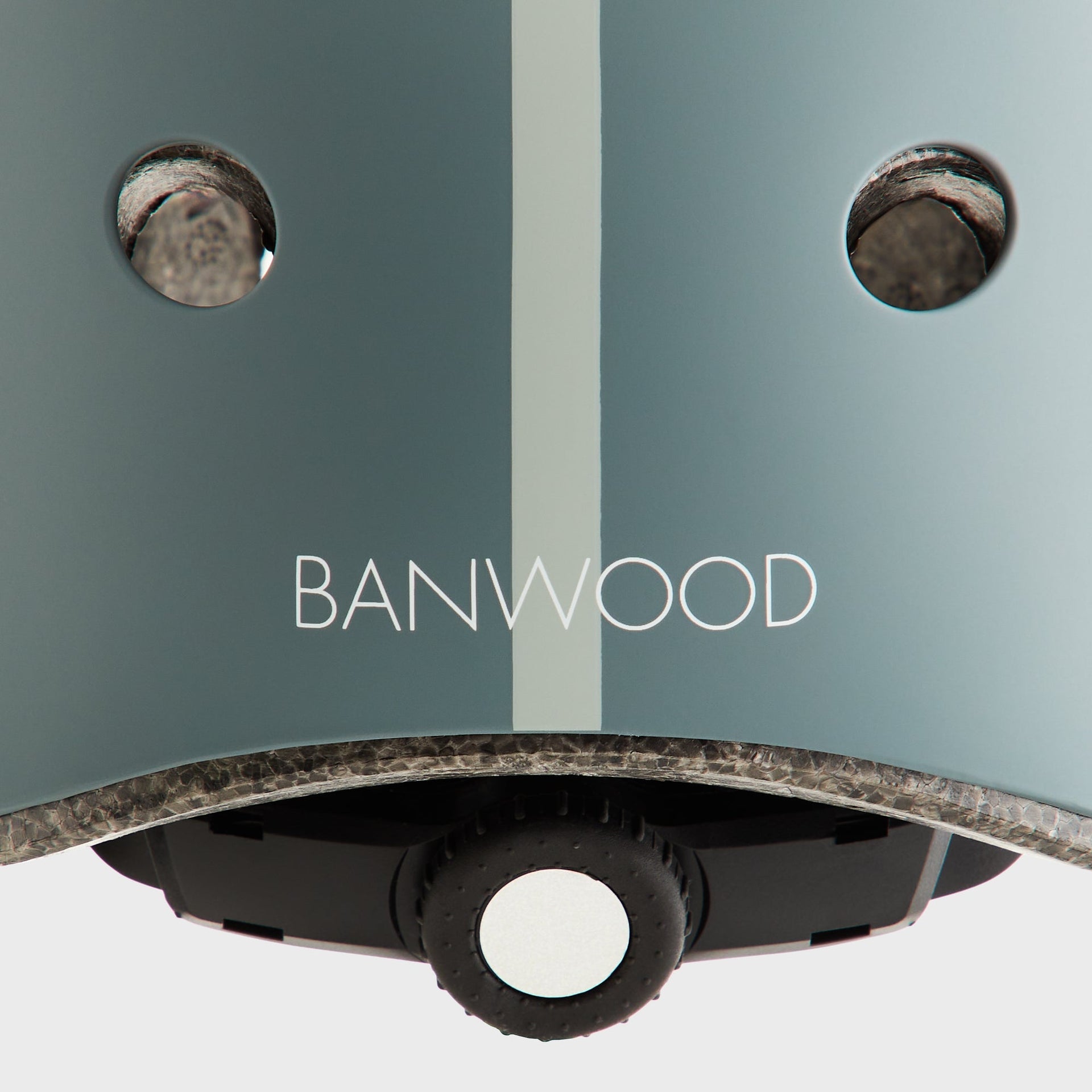 Kith Kids for Banwood Helmet - Court - PH