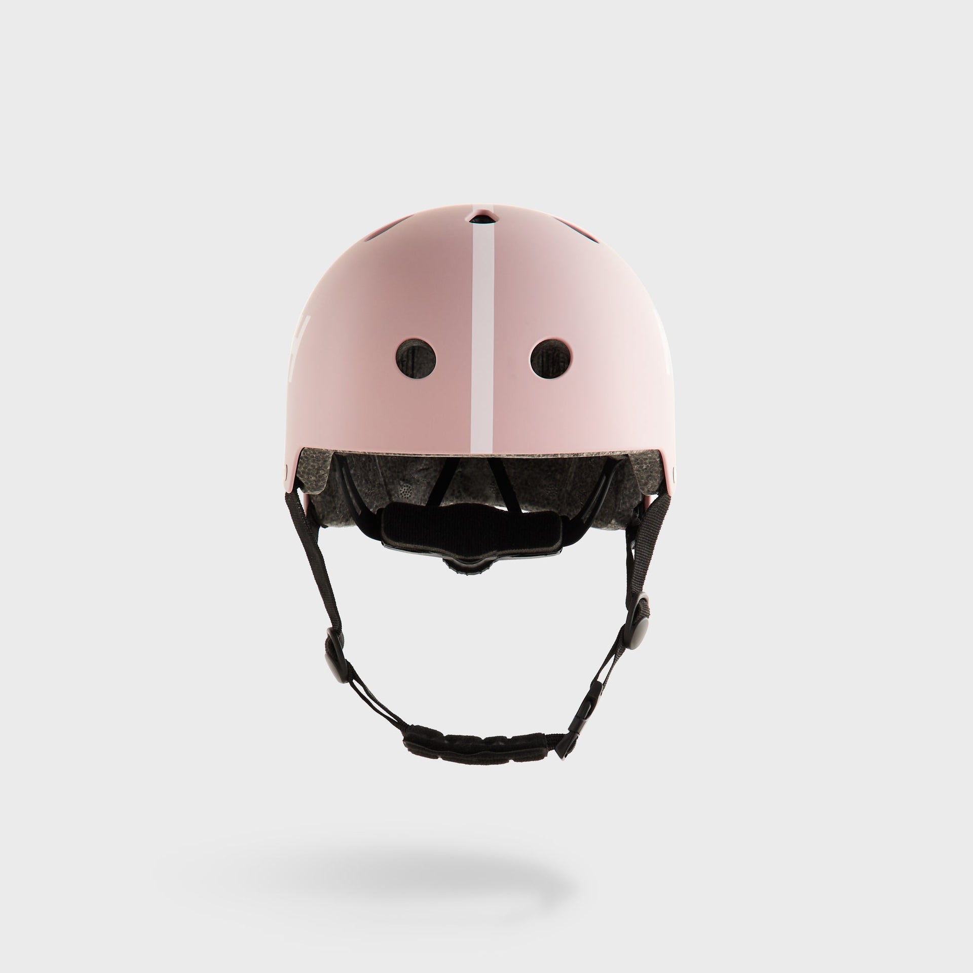 Kith Kids for Banwood Helmet
