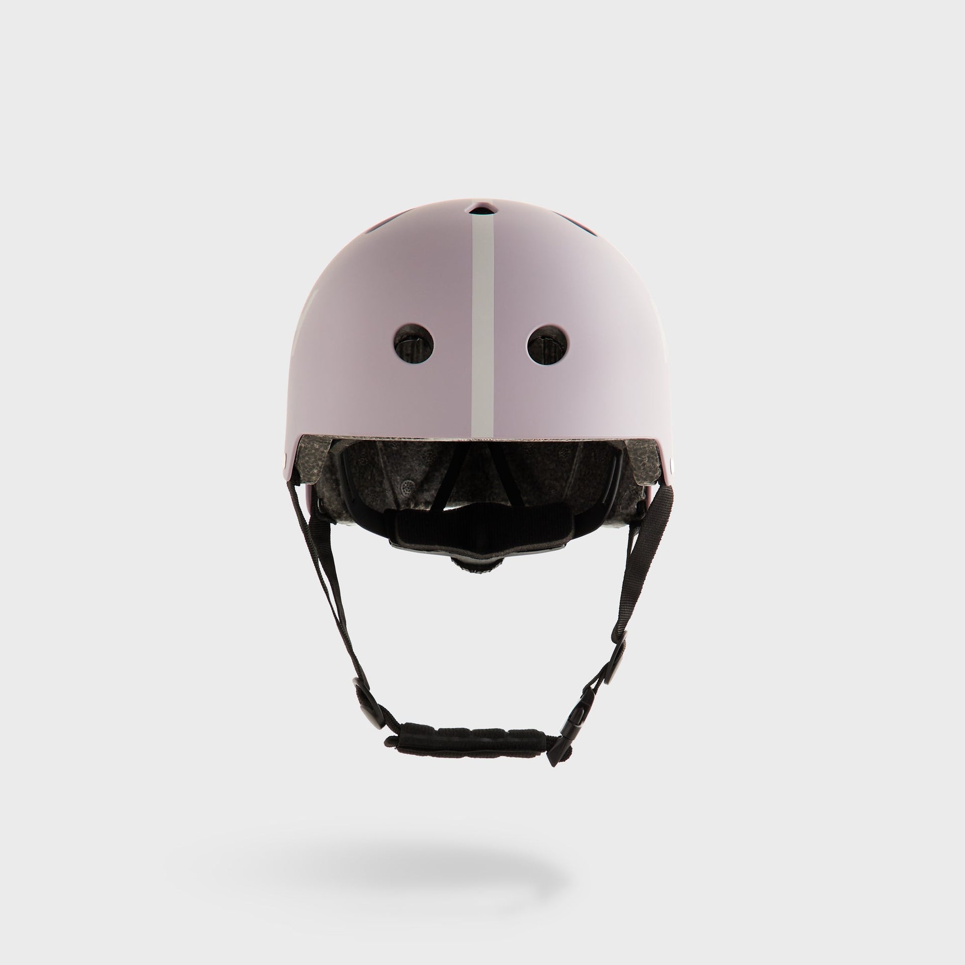 banwood bikes helmet (Chrome) : Sports & Outdoors With its soft KITH KIDS FOR BANWOOD HELMET