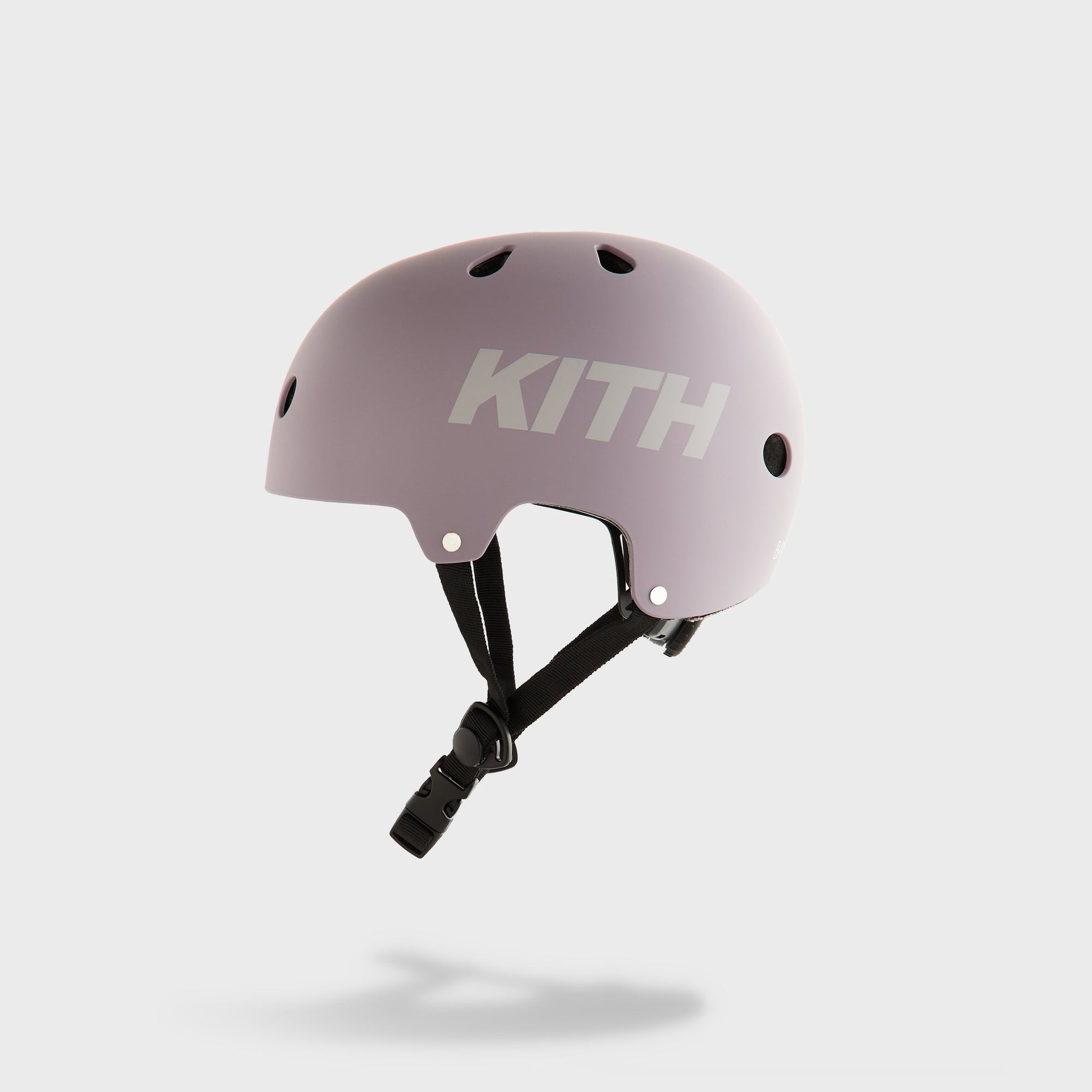 Kith Kids for Banwood Helmet