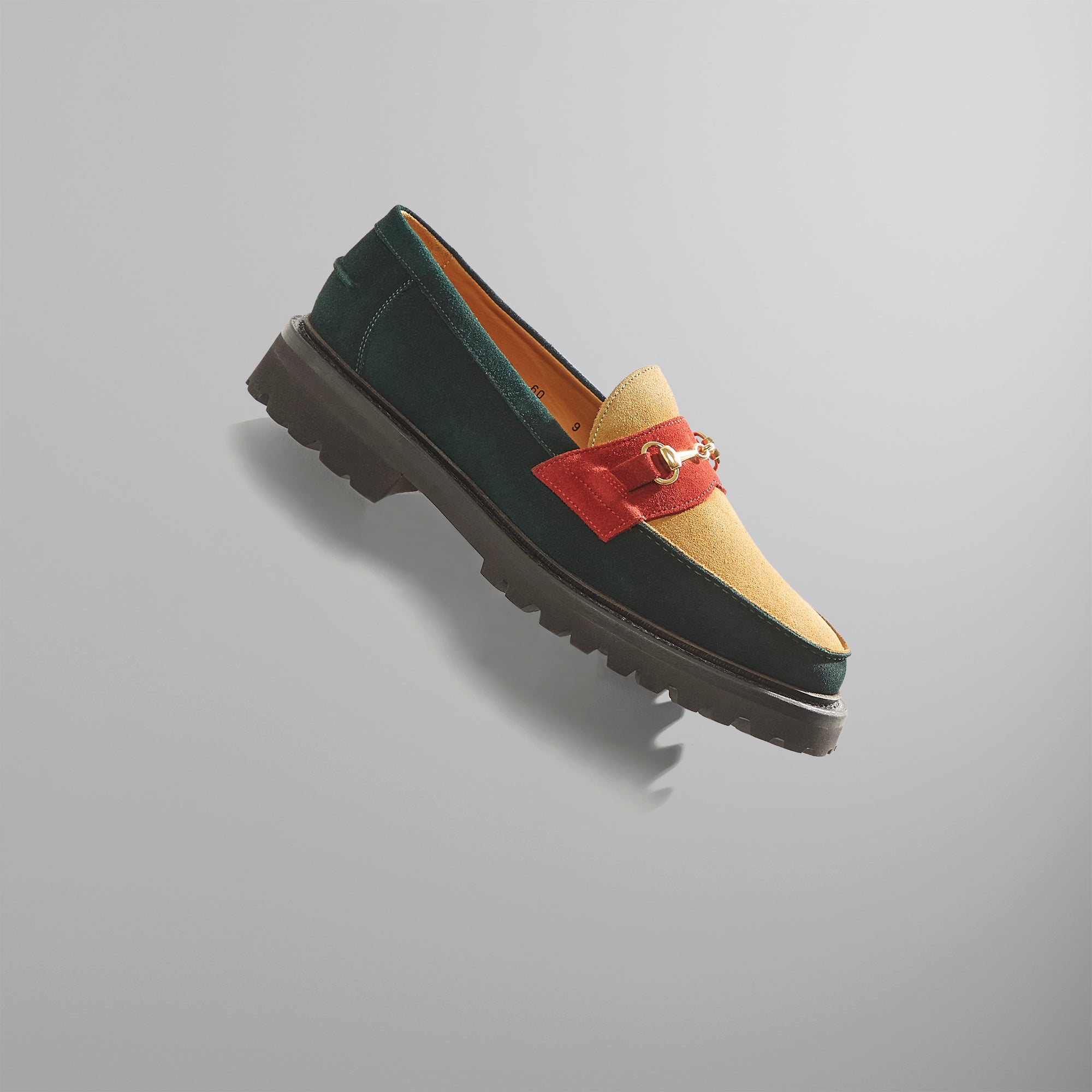 kith women fall 2022 ボトムス Shop Womens – Kith