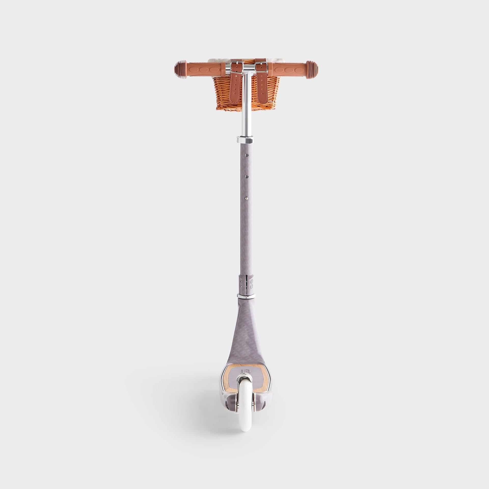 Kith Kids for Banwood Maxi Scooter - Monsoon - PH