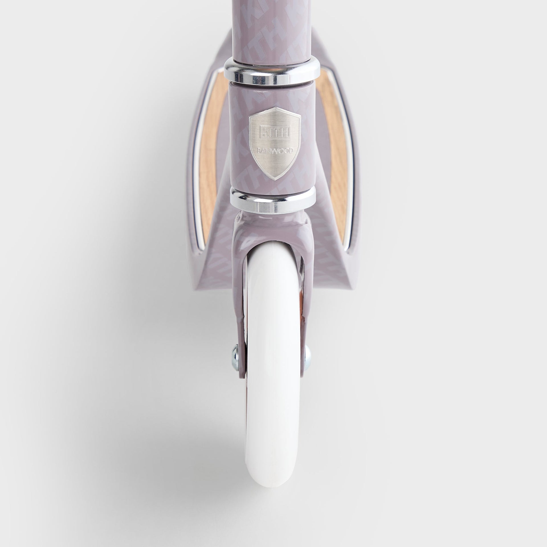 Kith Kids for Banwood Maxi Scooter - Monsoon