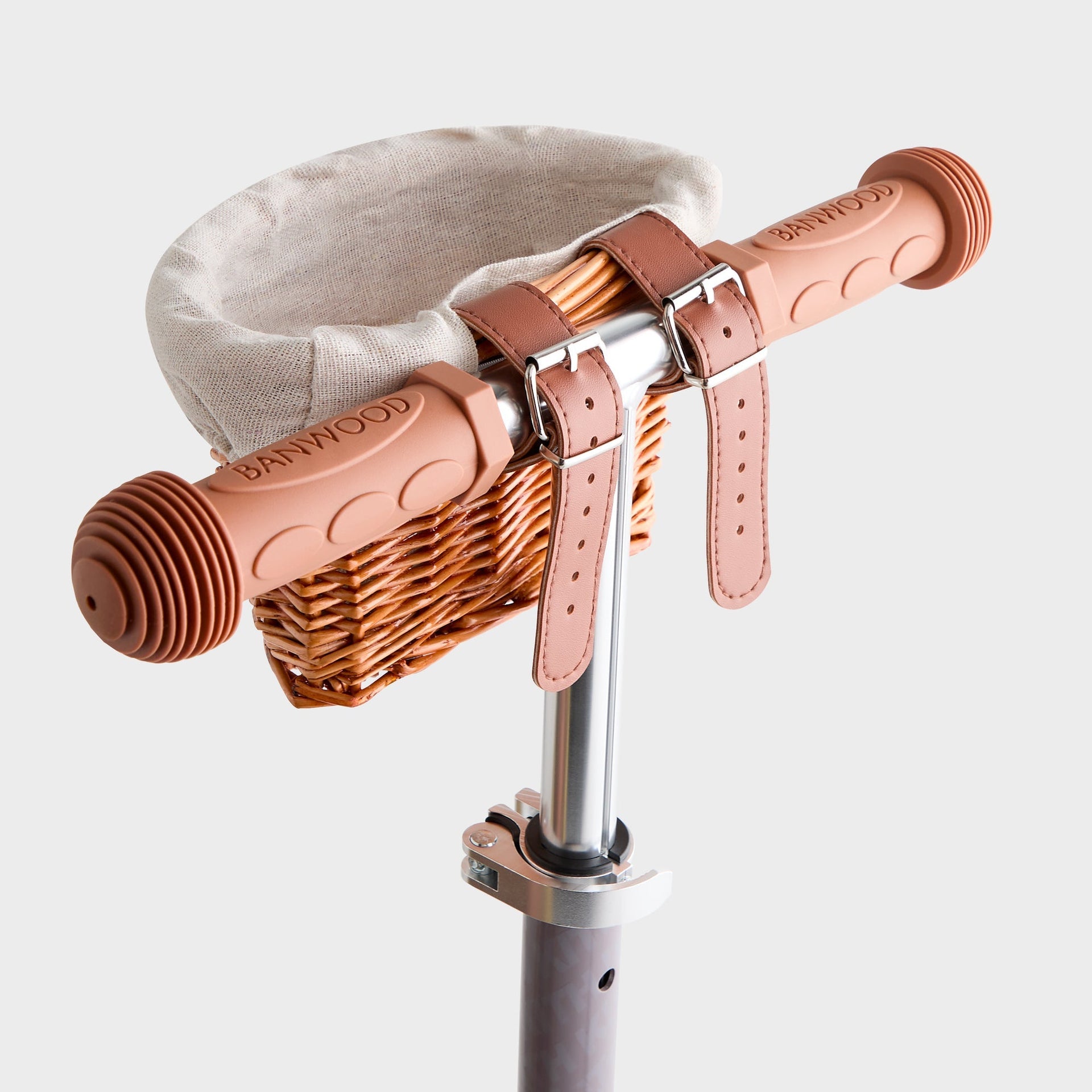 Kith Kids for Banwood Maxi Scooter - Monsoon - PH