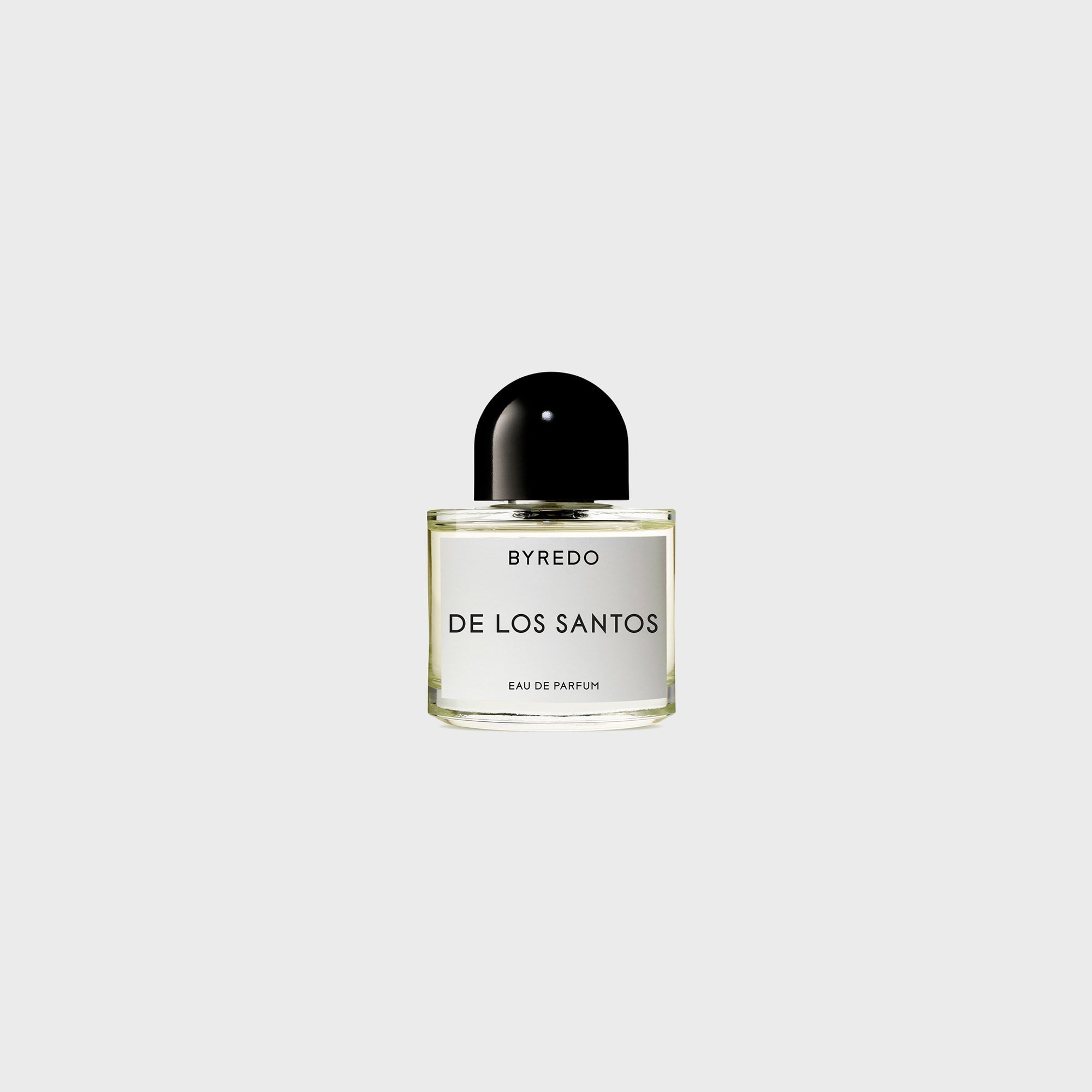 Byredo De Los Santos Eau De Parfum 50ml – Kith