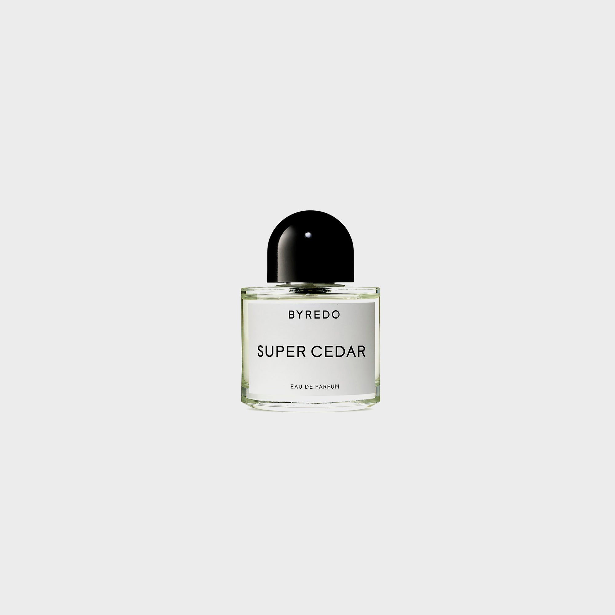 Byredo Bal D'Afrique Eau de Parfum 50ml – Kith