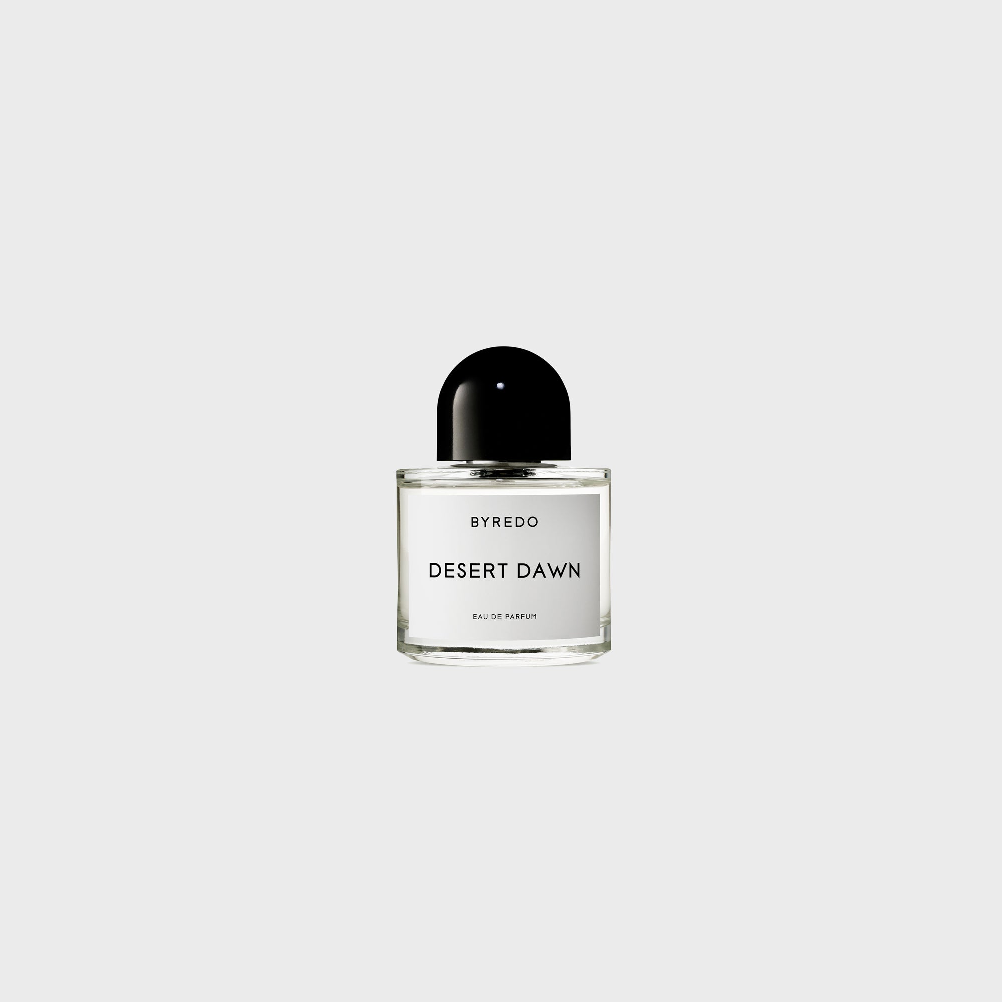 Byredo Desert Dawn EDP 100ML – Kith