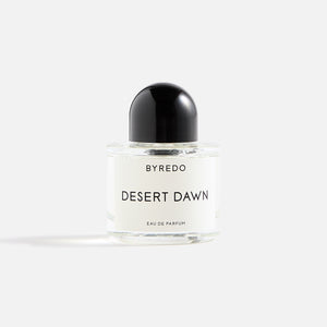 Byredo Desert Dawn EDP 50ML