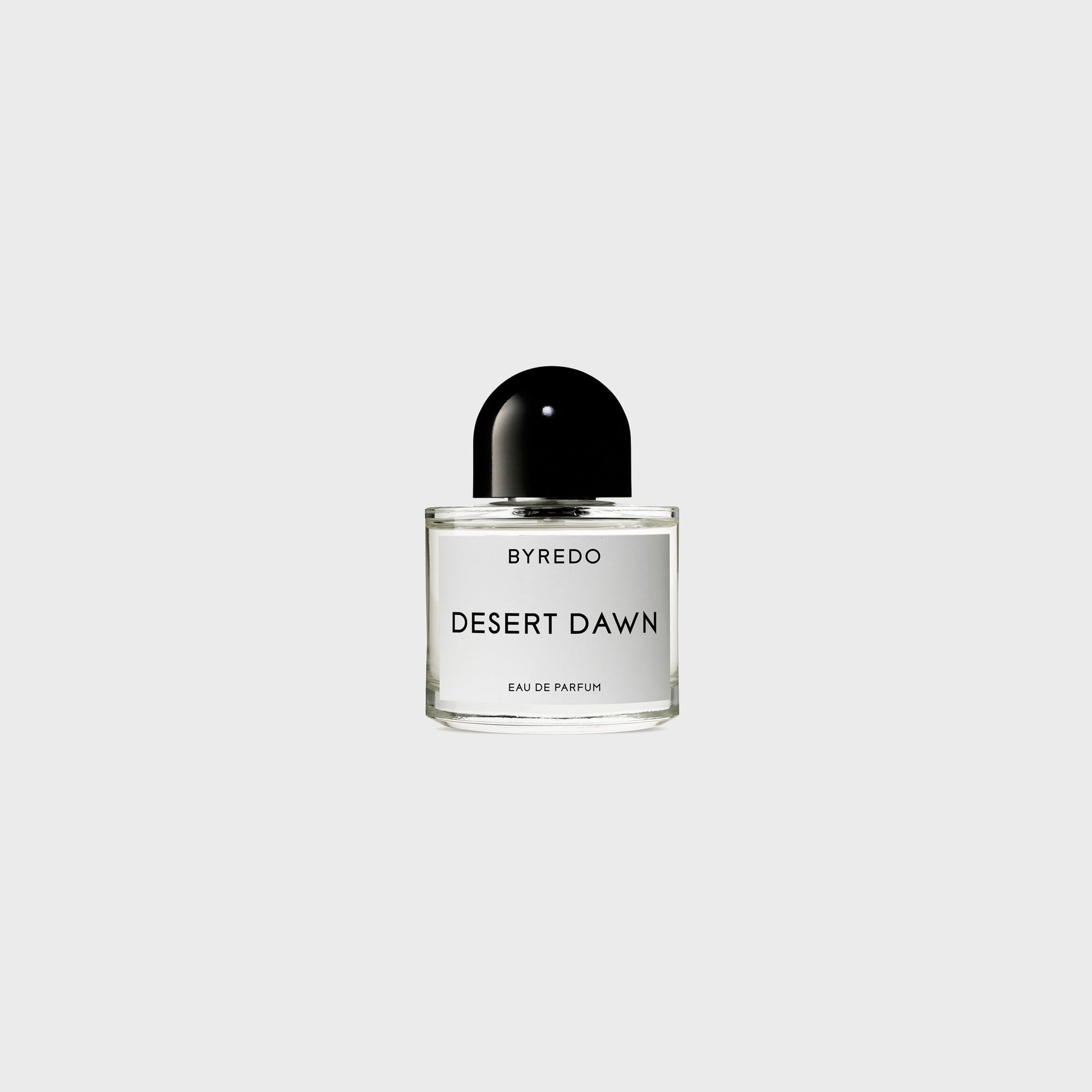 Byredo Desert Dawn EDP 50ML
