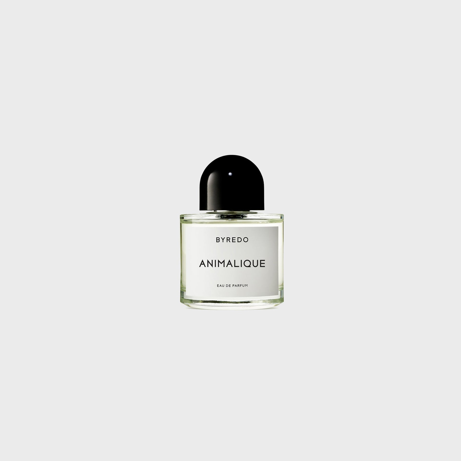 Byredo Animalique 100ml