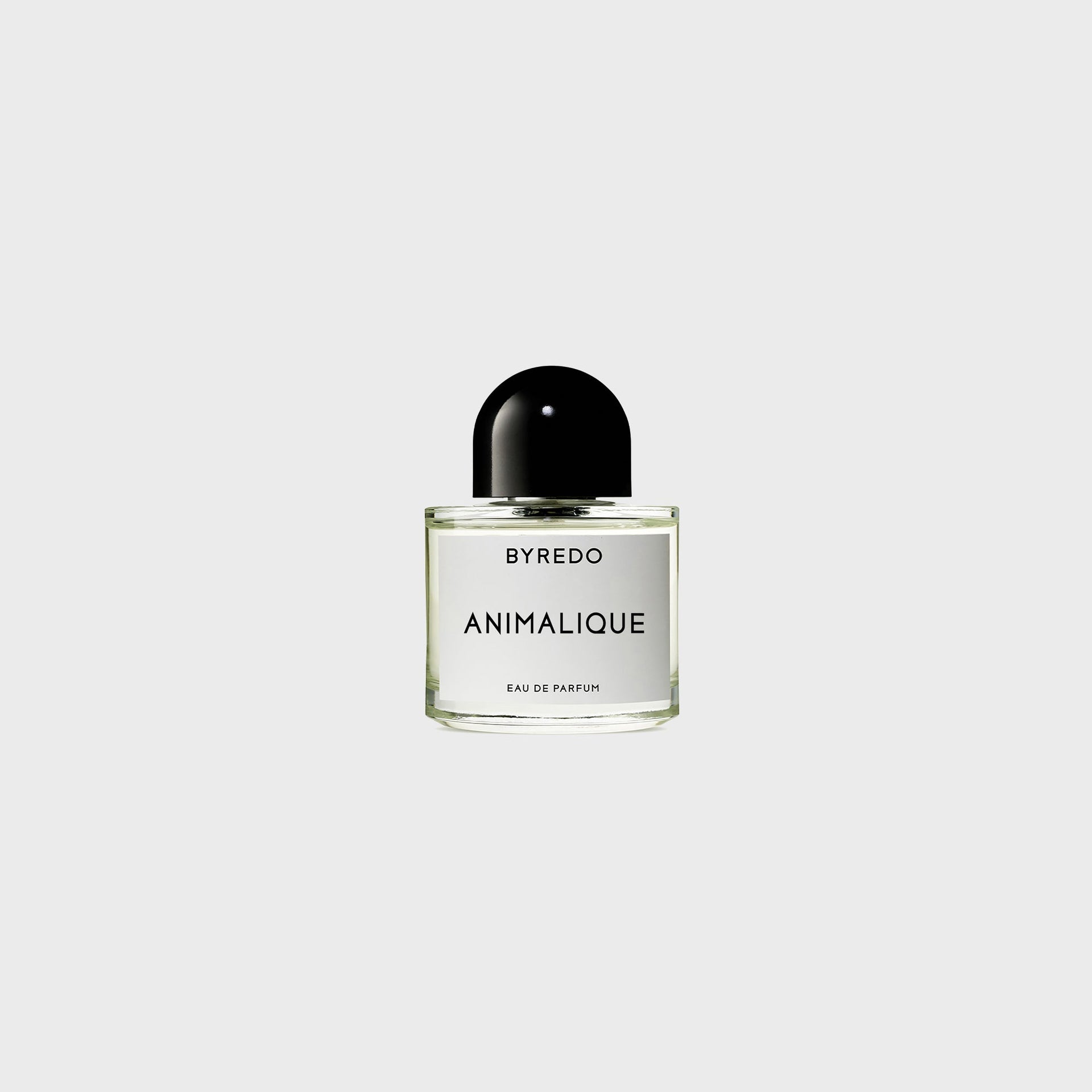 Byredo Animalique 50ml