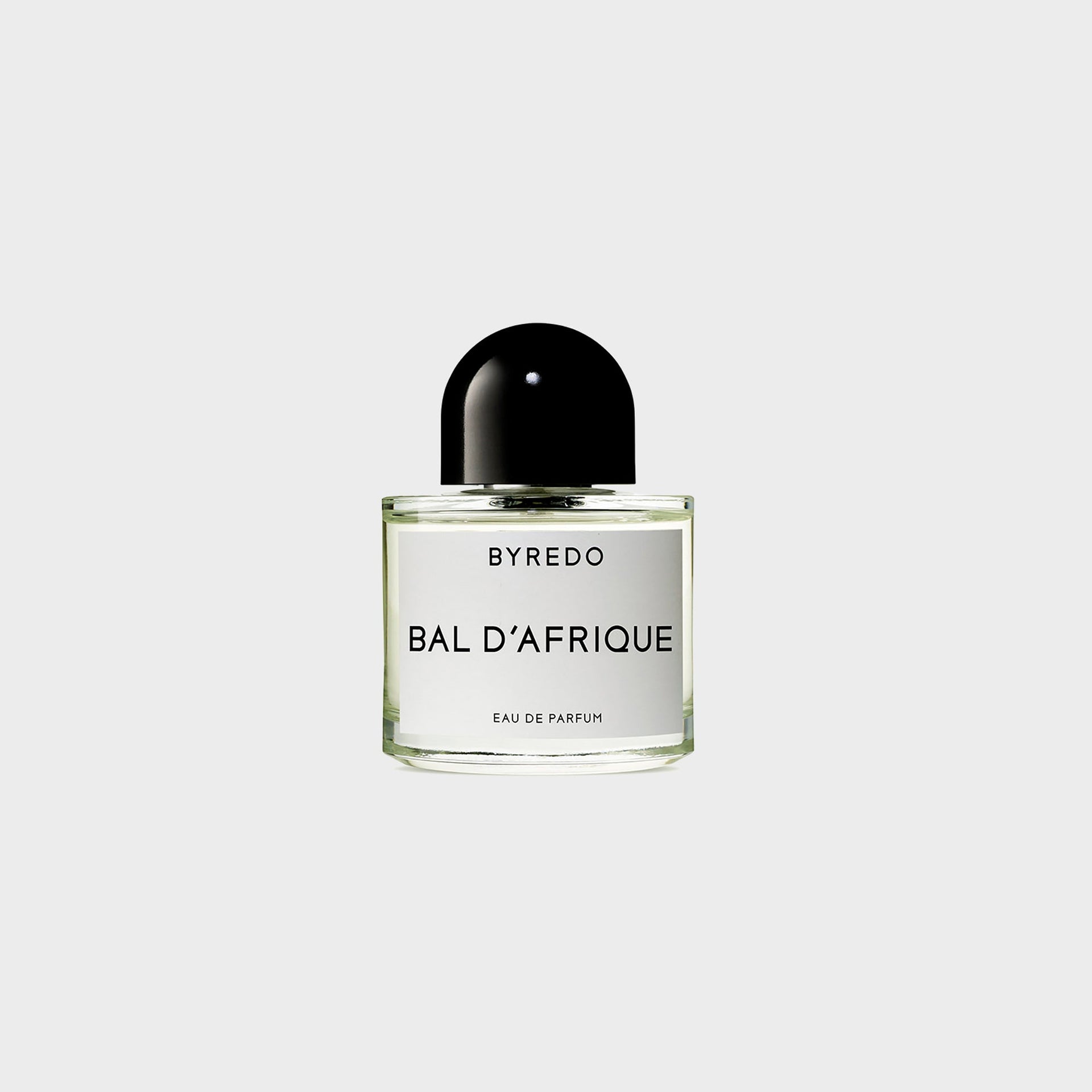 Byredo Bal D`Afrique Eau de Parfum 50ml