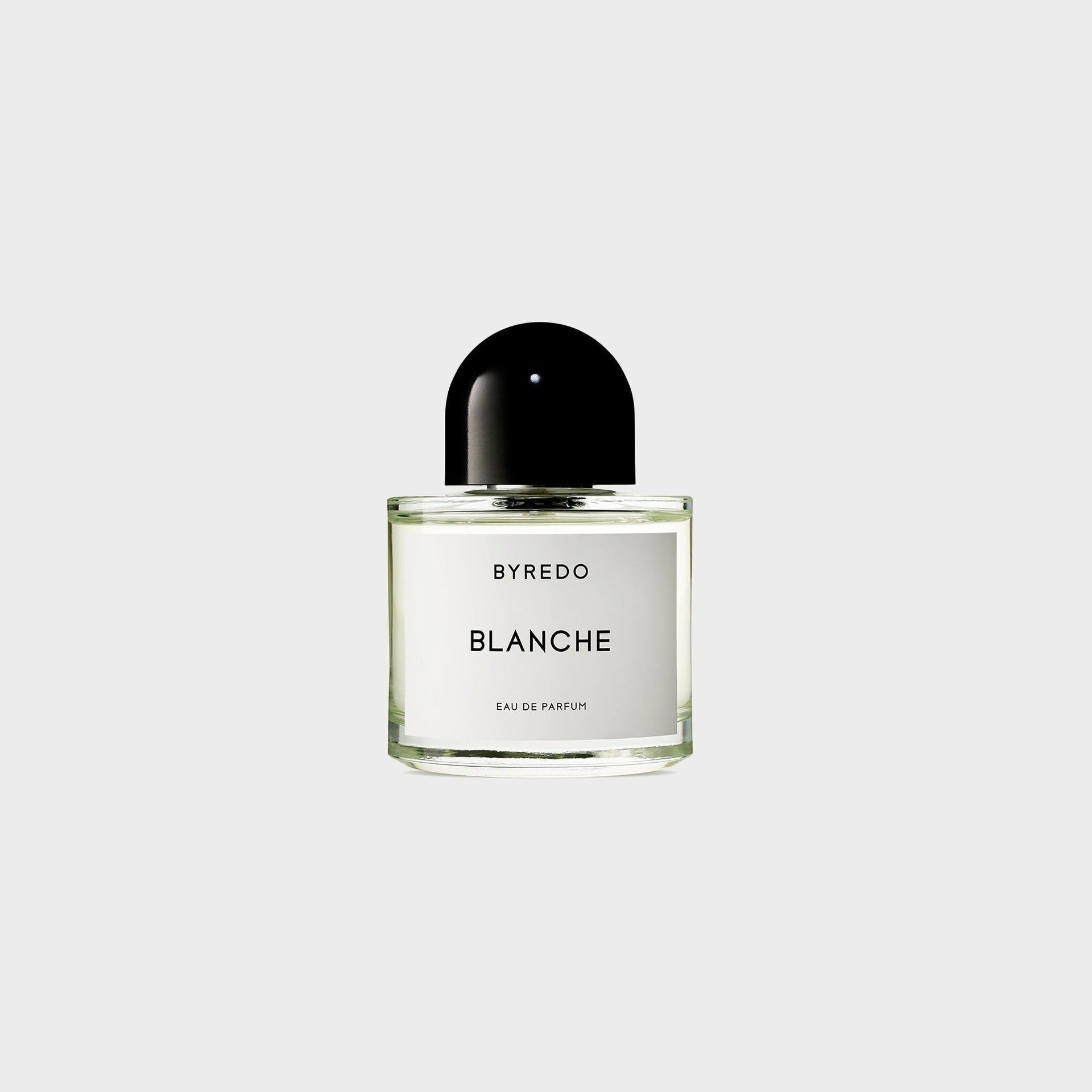 Byredo Blanche Eau de Parfum 100ml