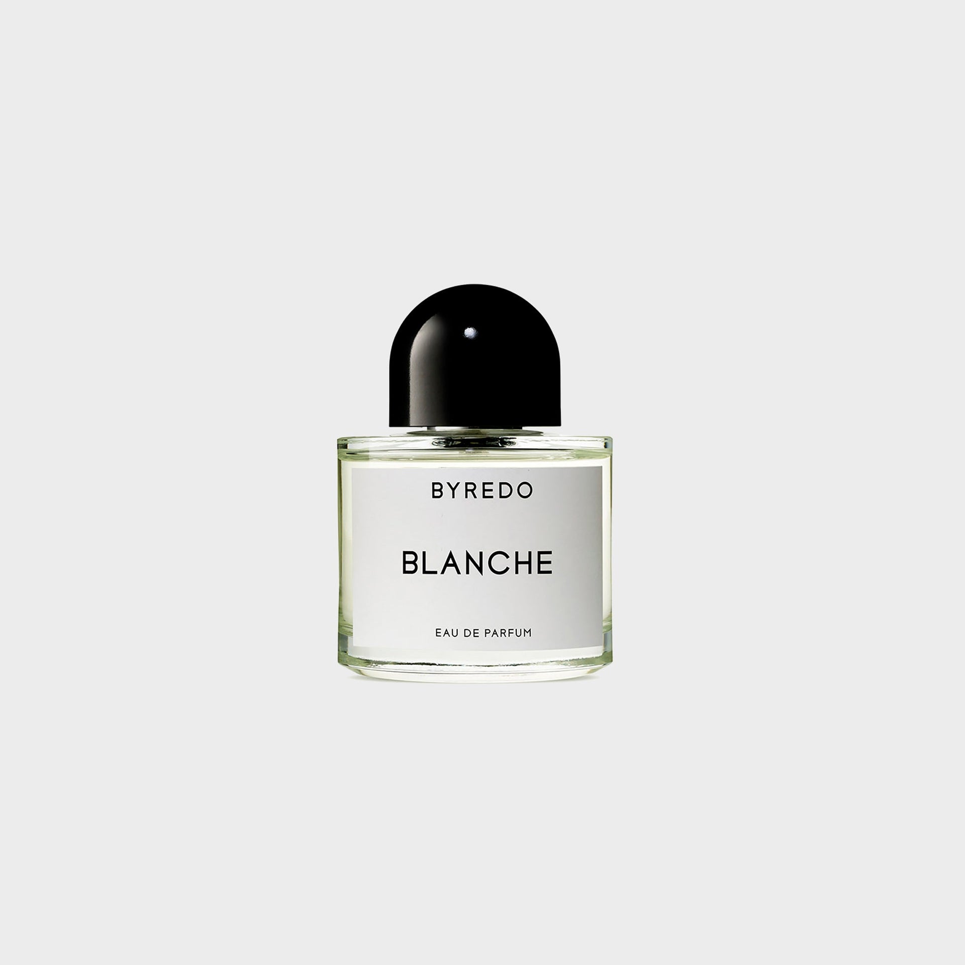 Byredo Blanche Eau de Parfum 50ml