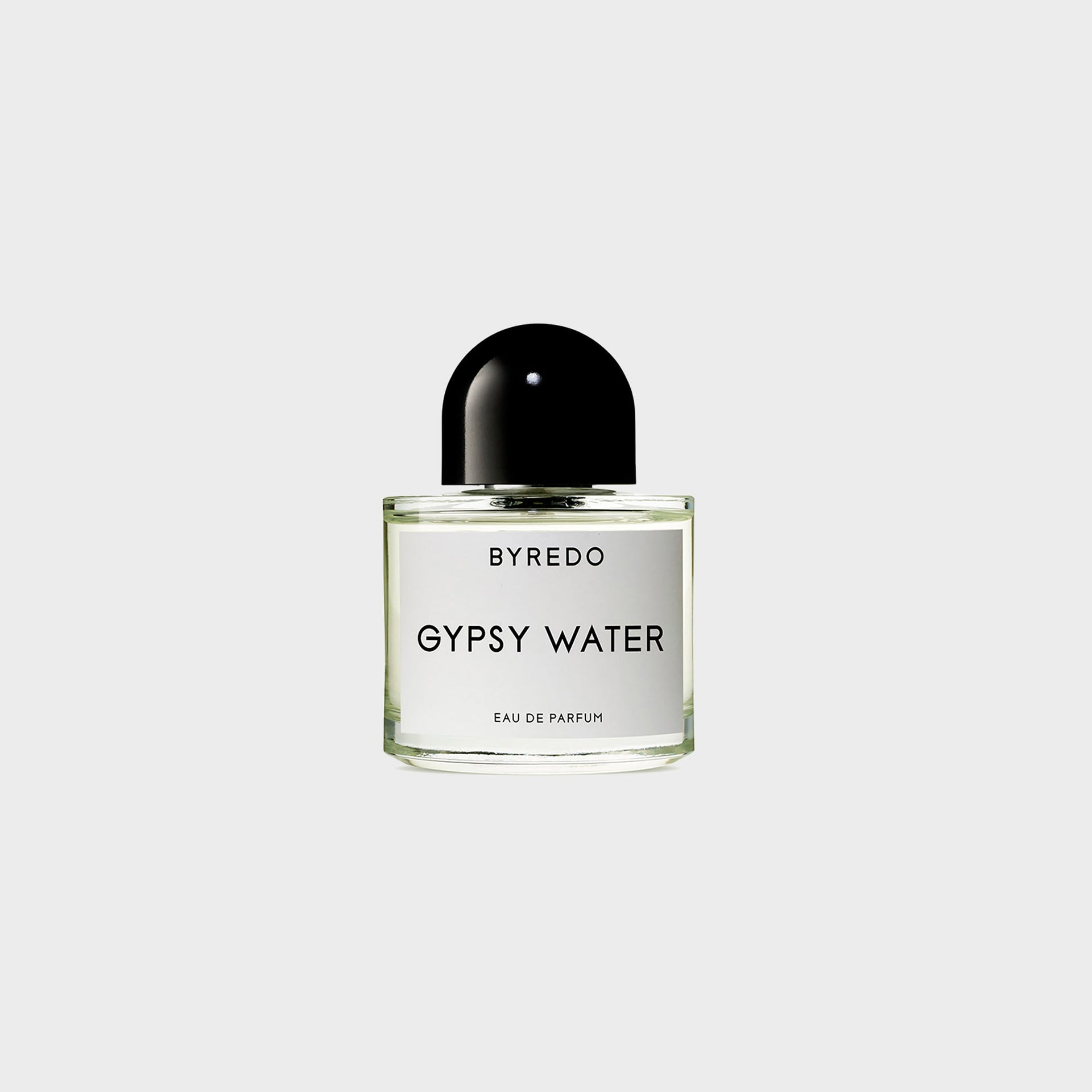Byredo Gypsy Water Eau de Parfum 50ml
