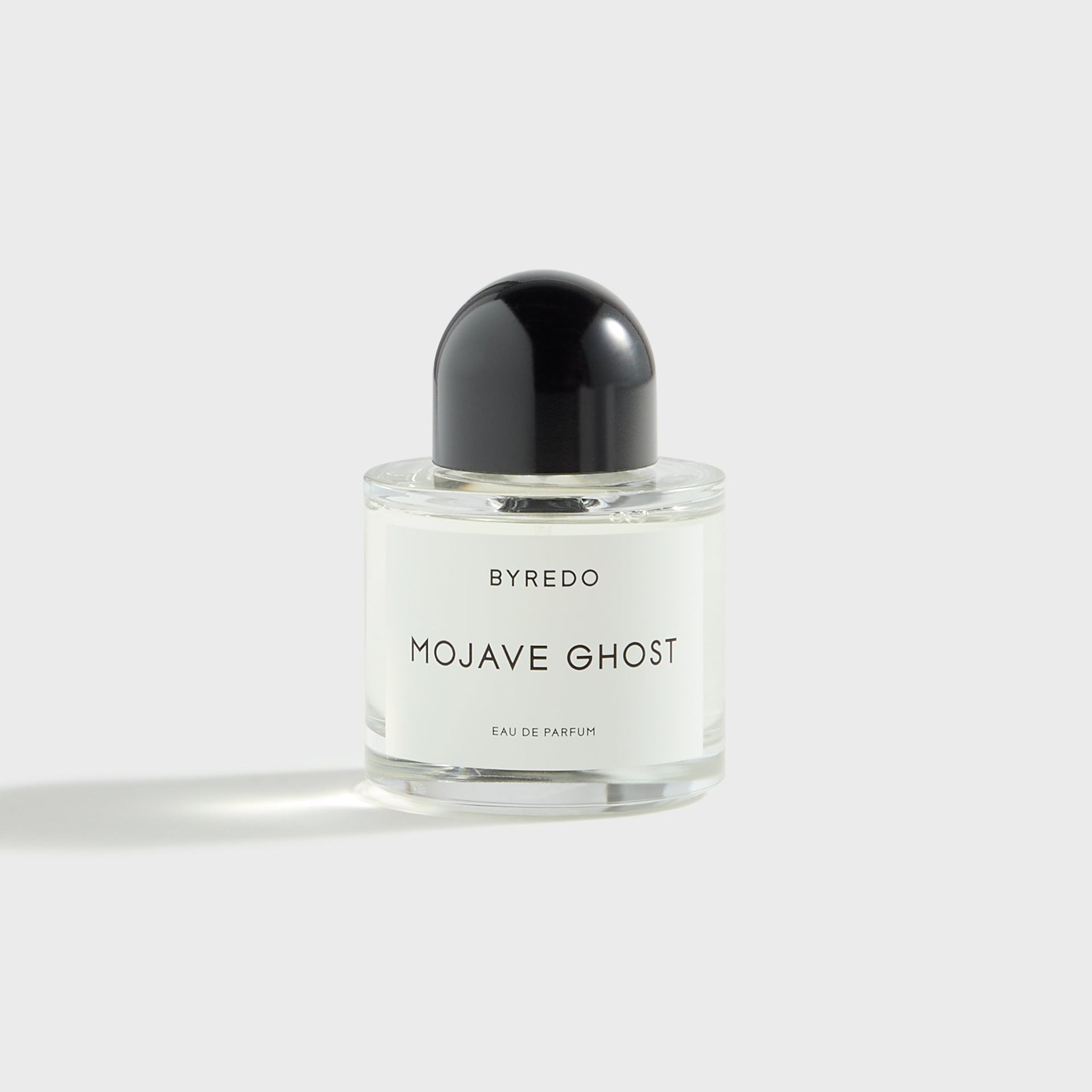 Byredo Mojave Ghost EDP 100ml
