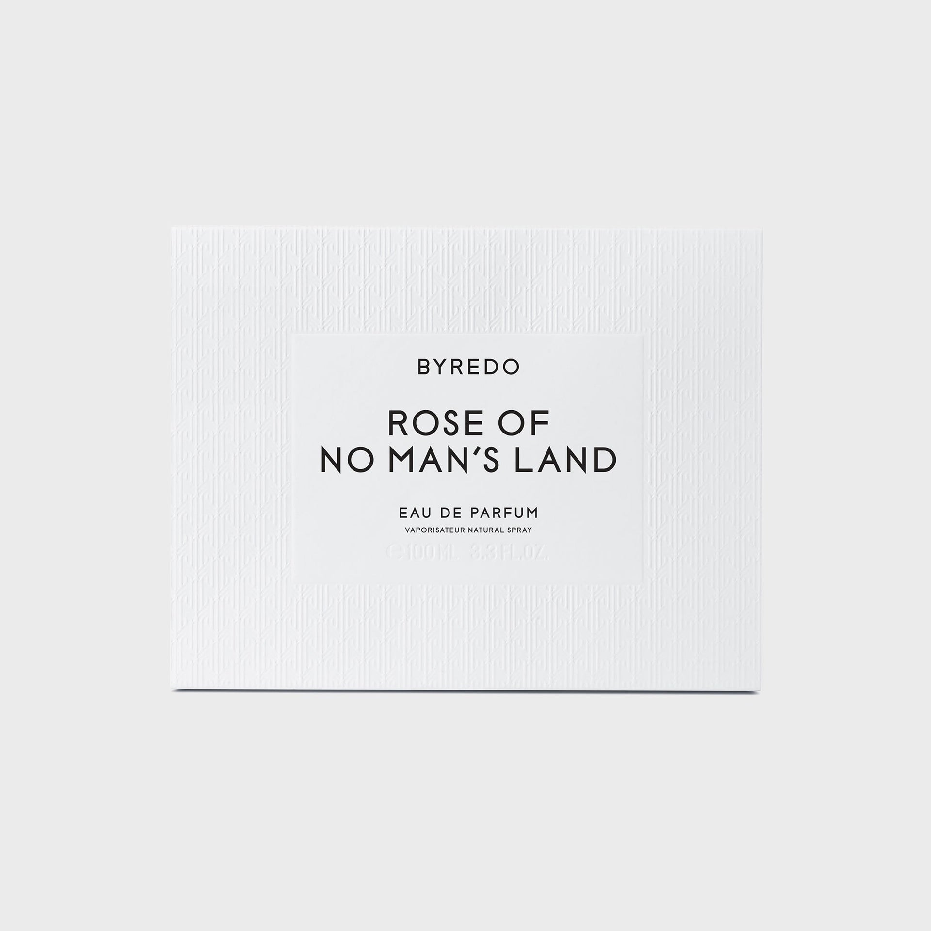 Byredo Rose of No Man's Land Eau de Parfum 100ml