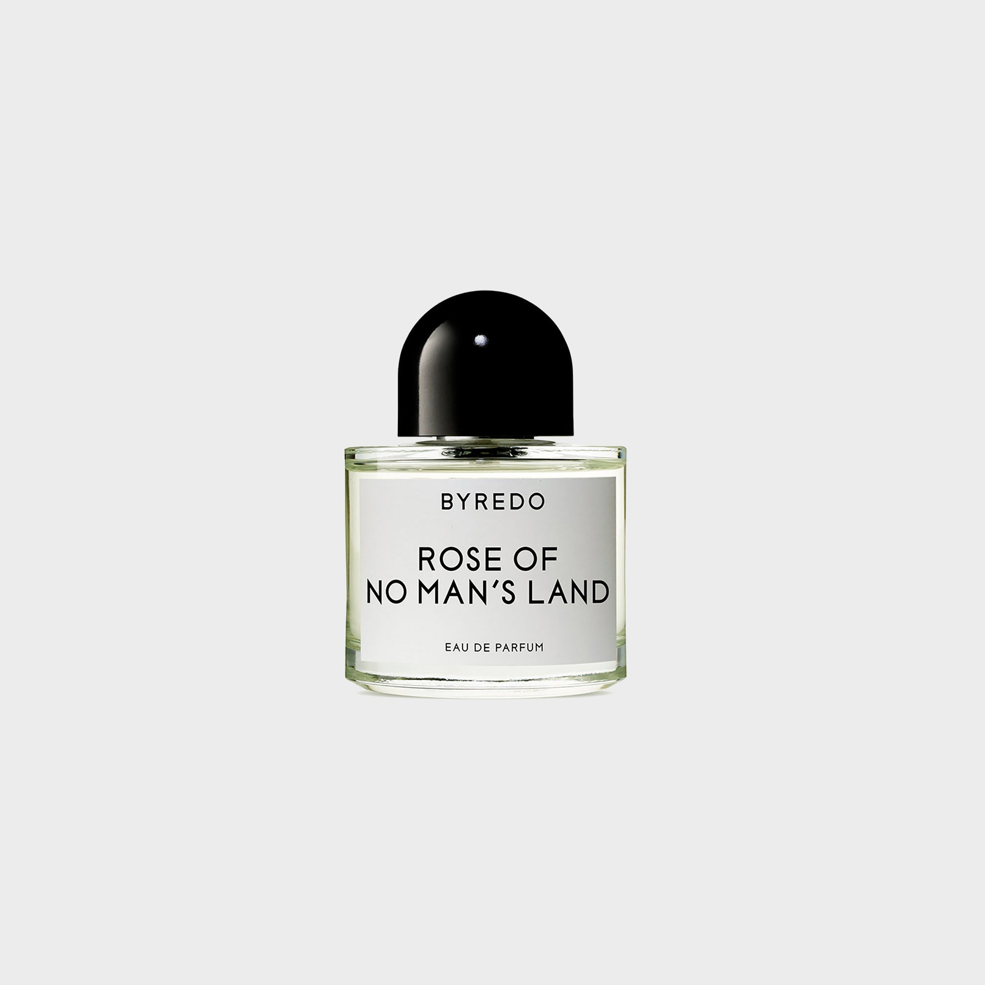 Byredo Rose of No Man's Land Eau de Parfum 50ml – Kith