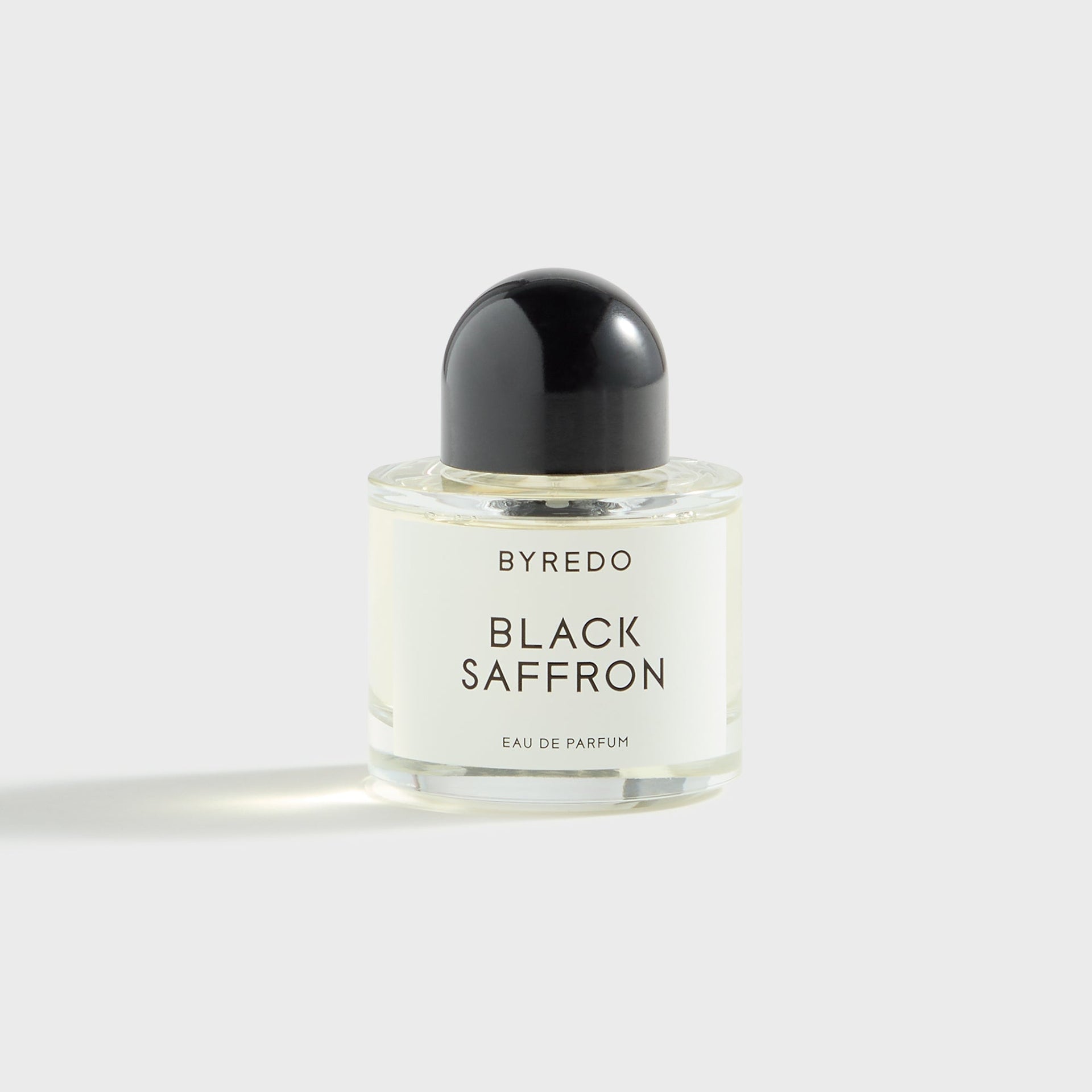 Byredo Black Saffron EDP 50ml