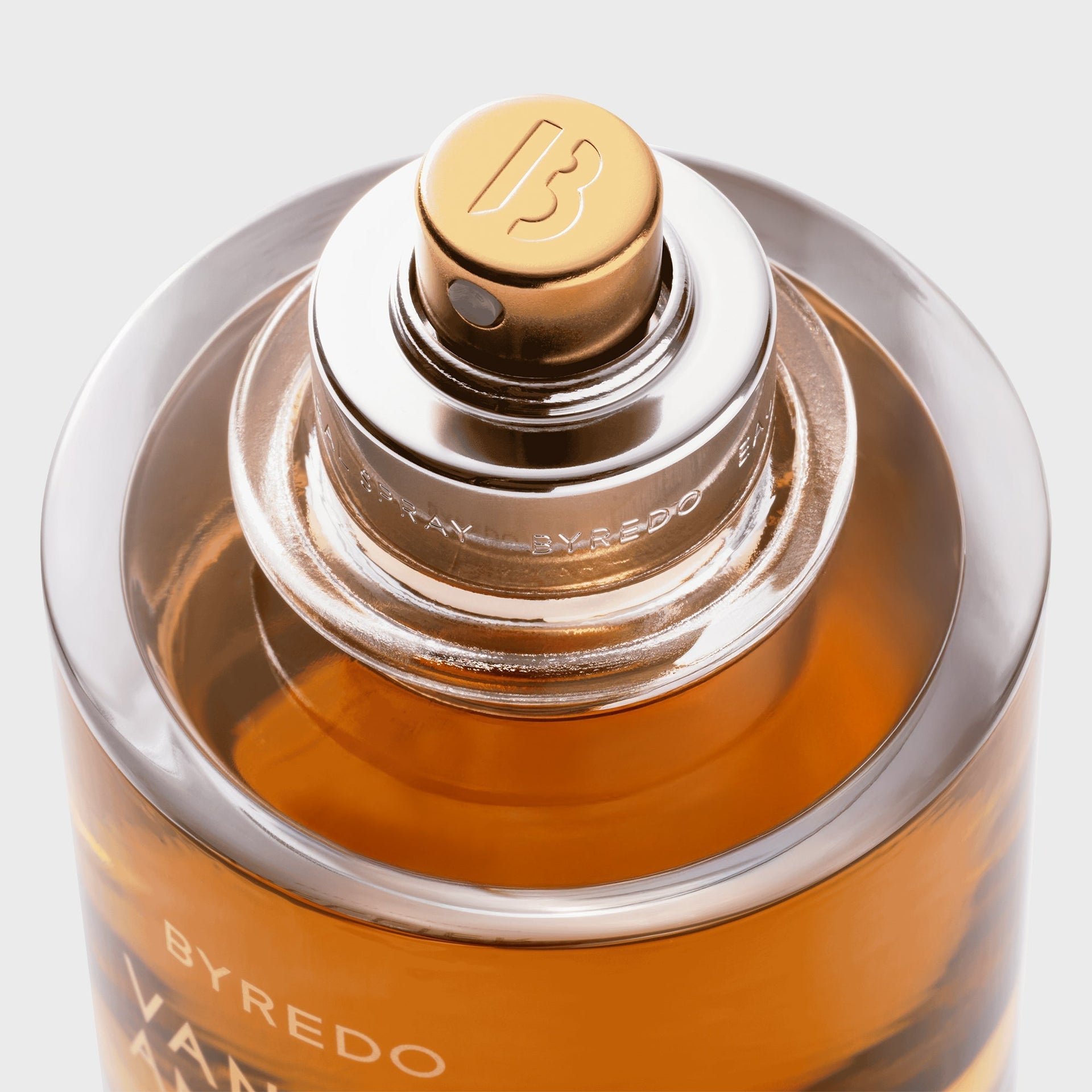 Byredo Night Veils Vanille Antique Eau De Parfum 70ML