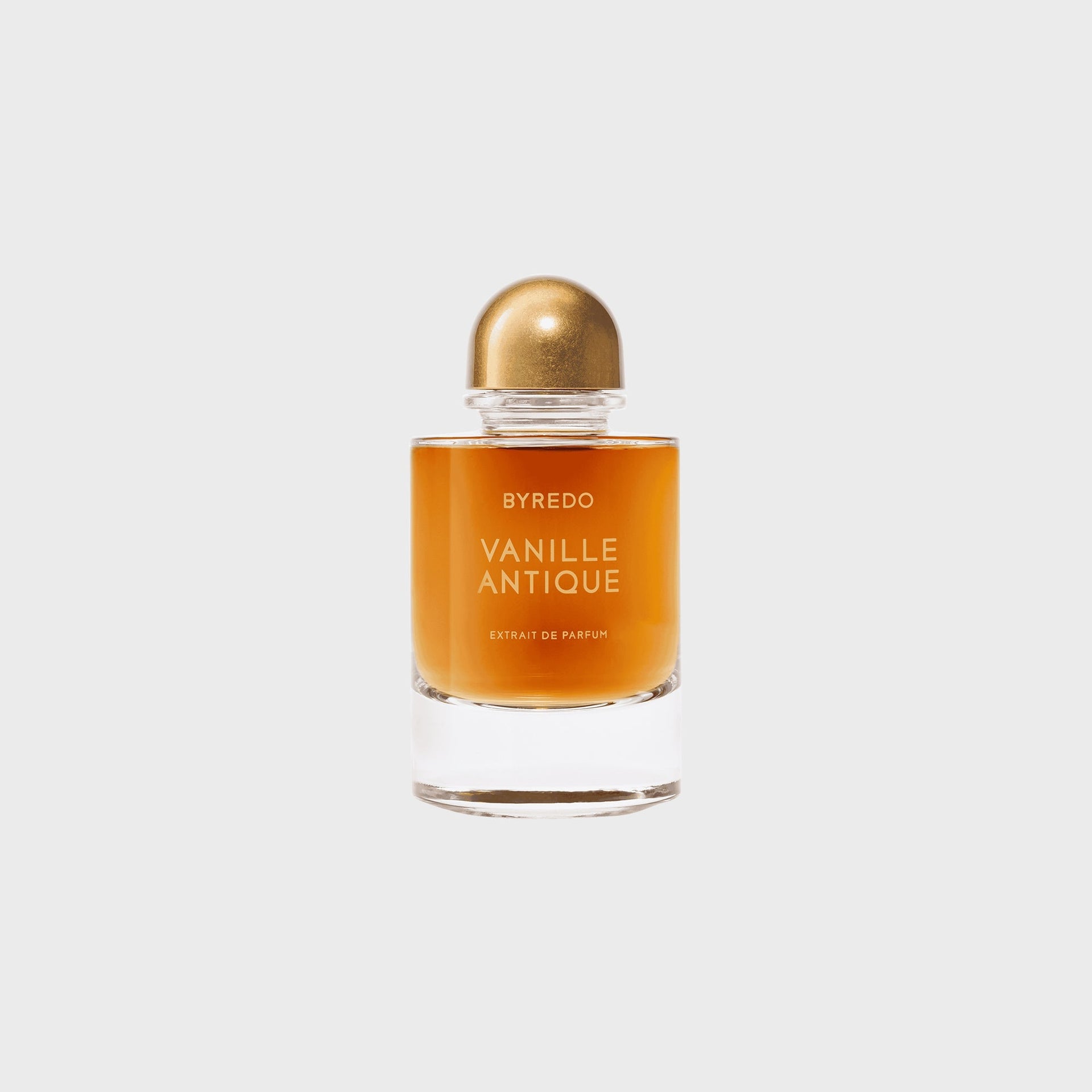 Byredo Night Veils Vanille Antique Eau De Parfum 70ML