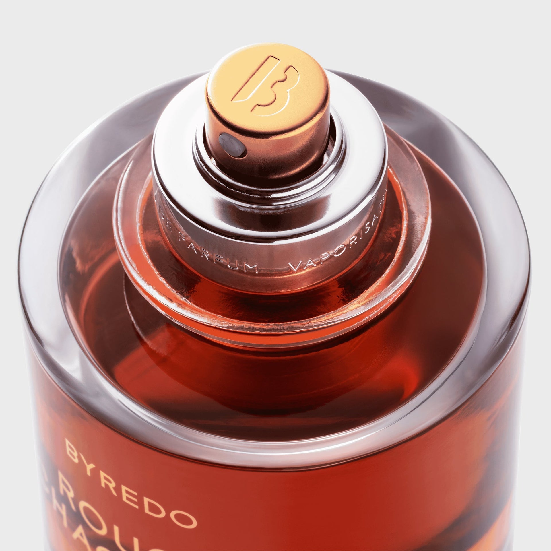 Byredo Night Veils Rouge Chaotique Eau De Parfum 70ML