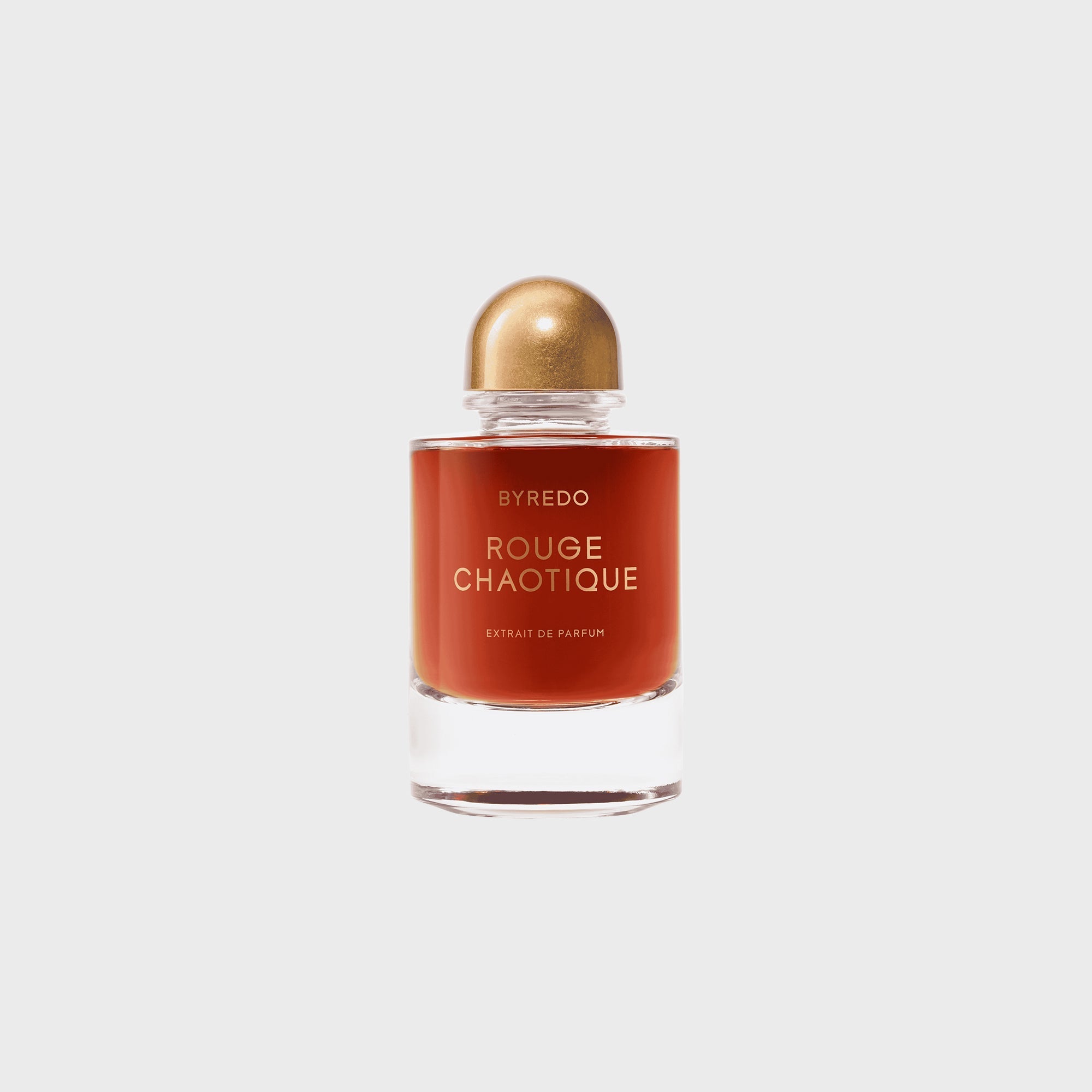 Byredo Night Veils Rouge Chaotique Eau De Parfum 70ML – Kith