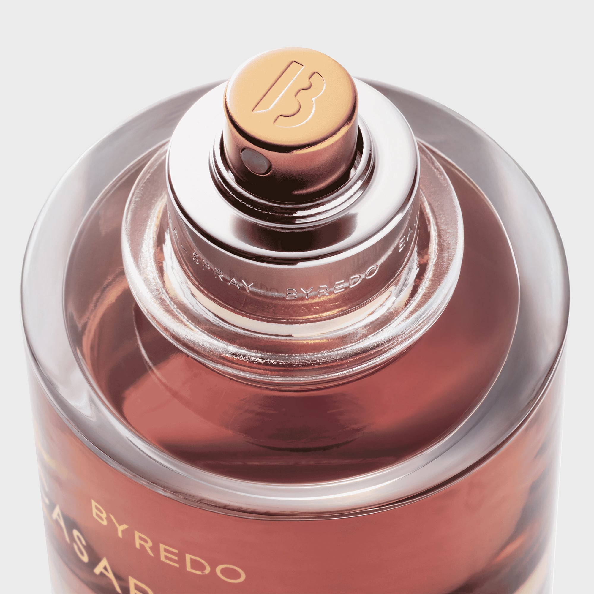 Byredo Perfume Extract Sellier 50ml – Kith