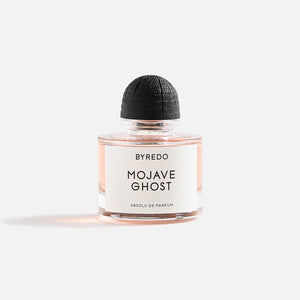 Byredo Mojave Ghost Absolu EDP LE24 50ML