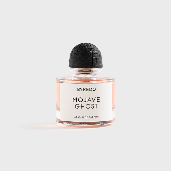 Byredo Mojave Ghost Absolu EDP LE24 50ML – Kith